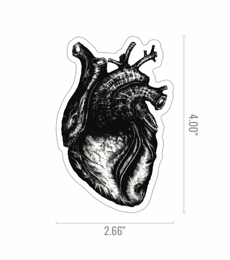 7E59D9DC-92FB-4715-BB80-BB7631FAD451