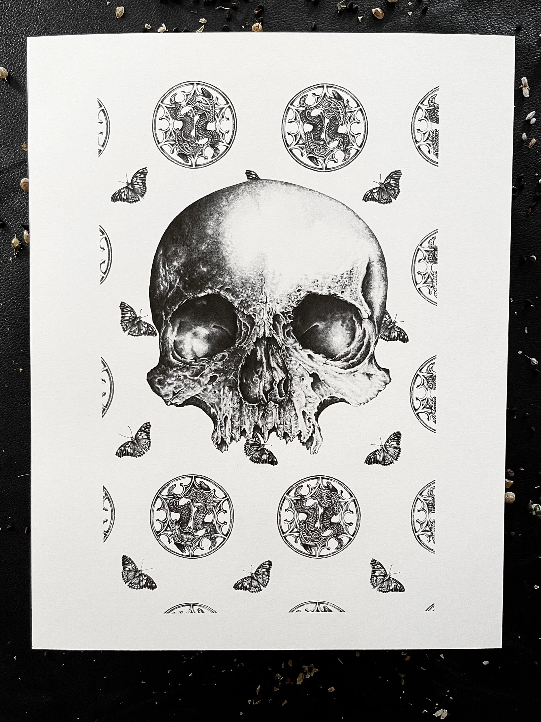 37824ADF-5F8C-46B0-BB27-4D8C945B9222