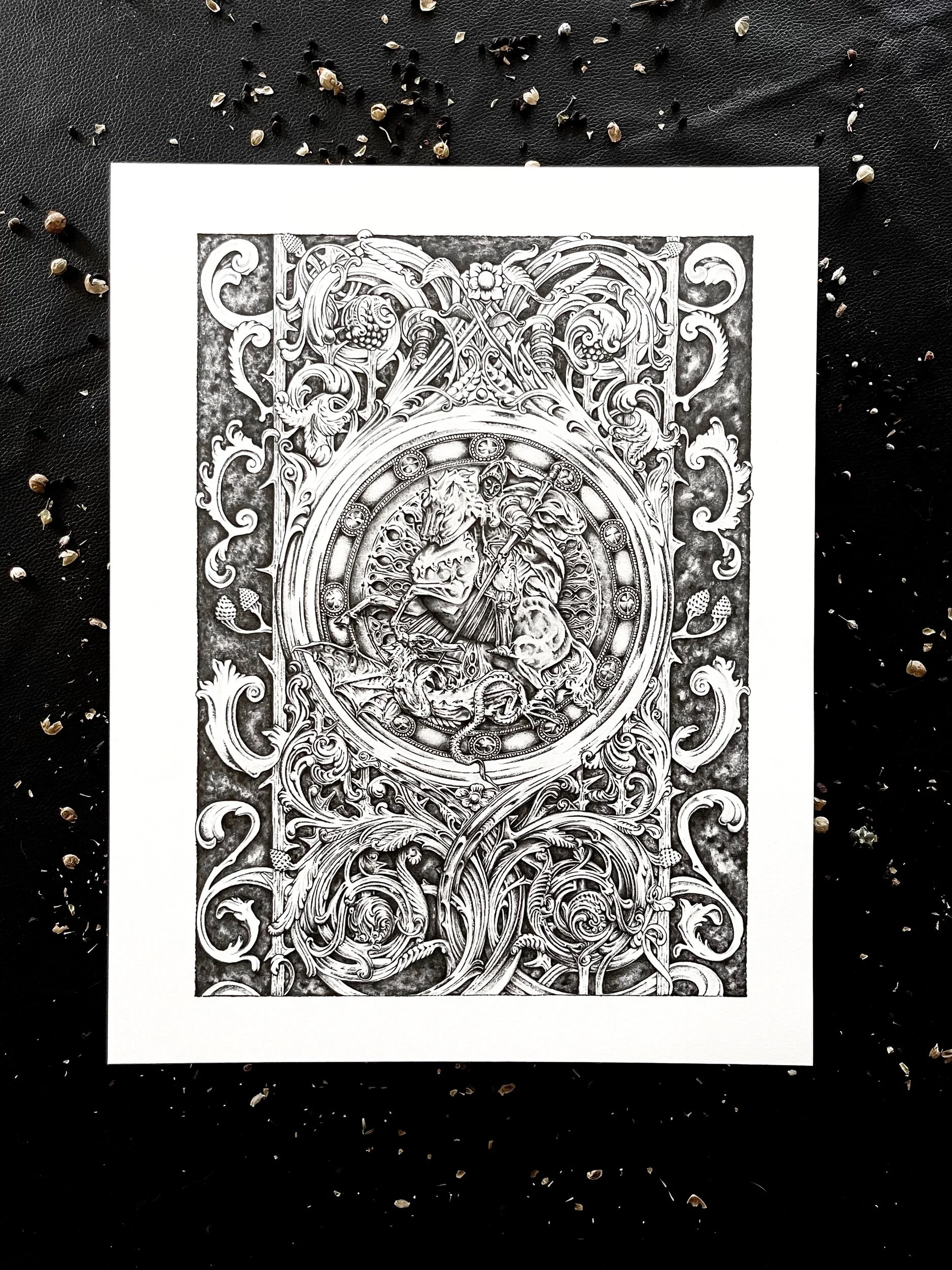 AD3C7EB2-368F-42E9-82C8-29B63DBECF99