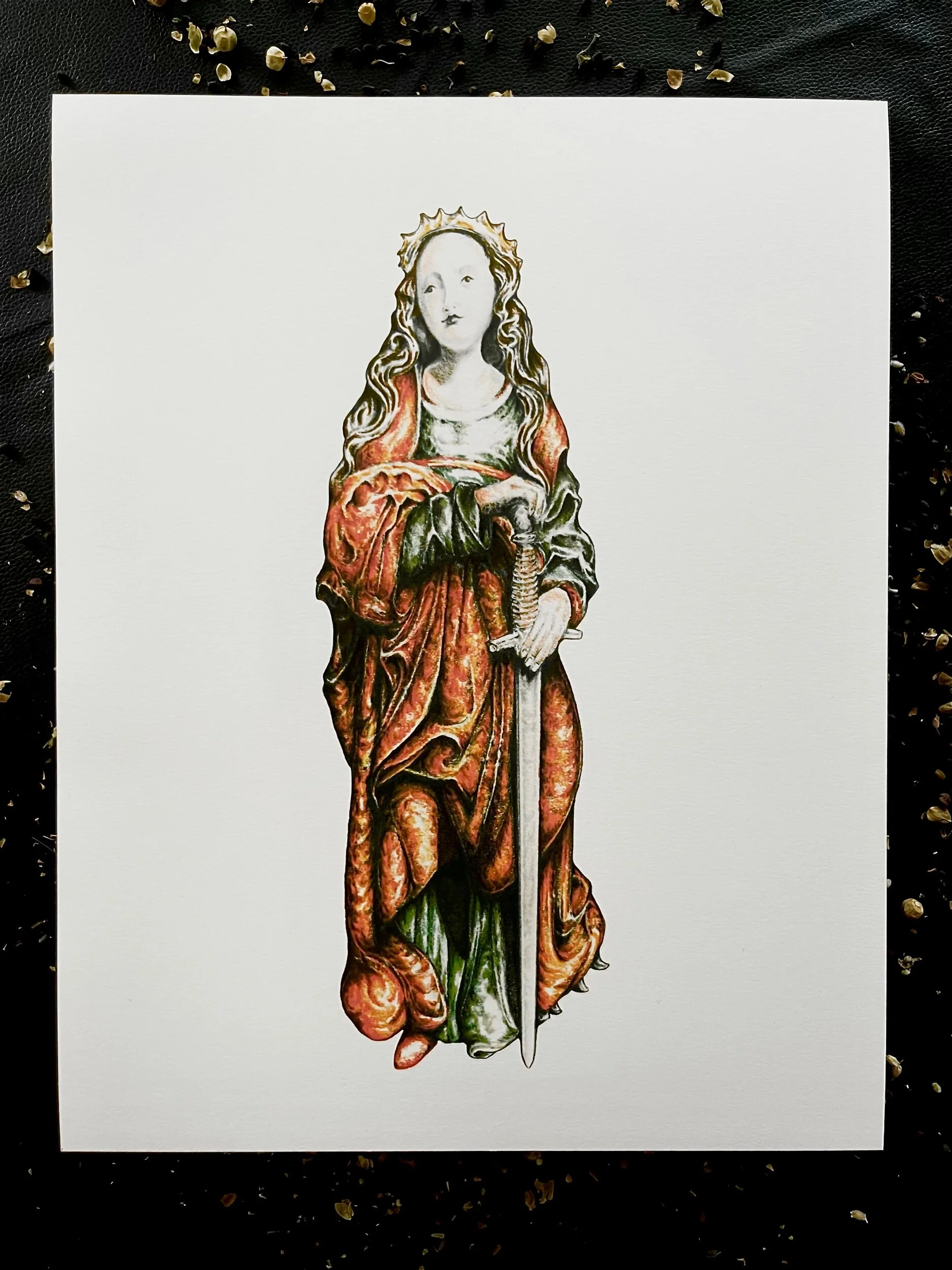 EFDACD61-B062-4B3A-937C-DCDF1D430FD3