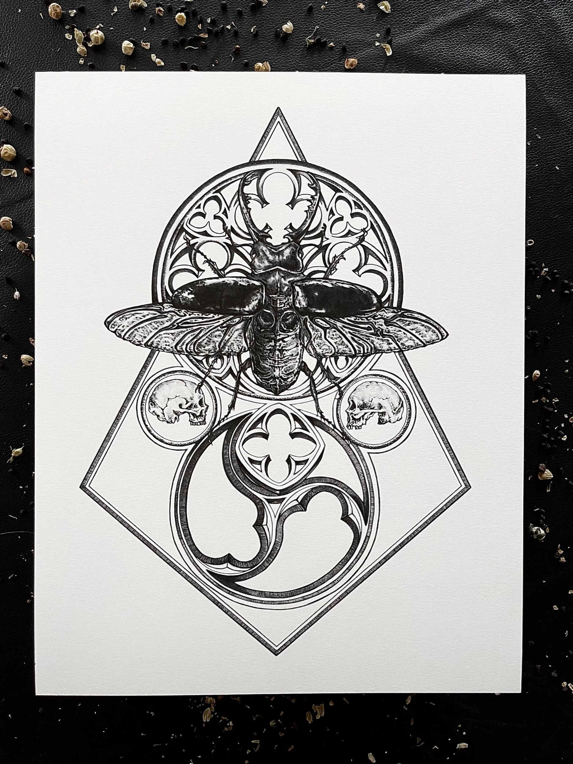 2F9FDCCF-FDA8-441C-82B6-62E23D5B7282