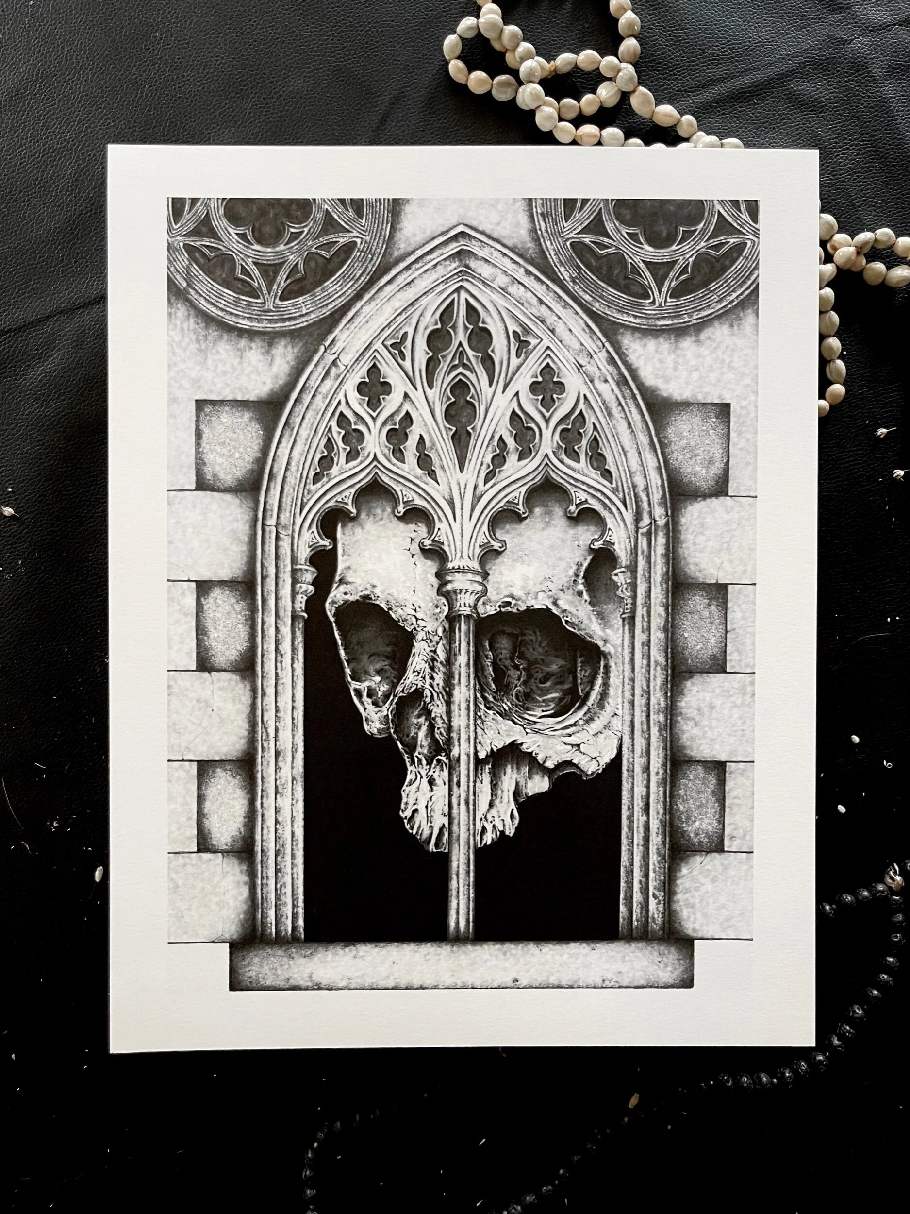 98A5008F-7118-45A6-9F90-881F4822FE7F