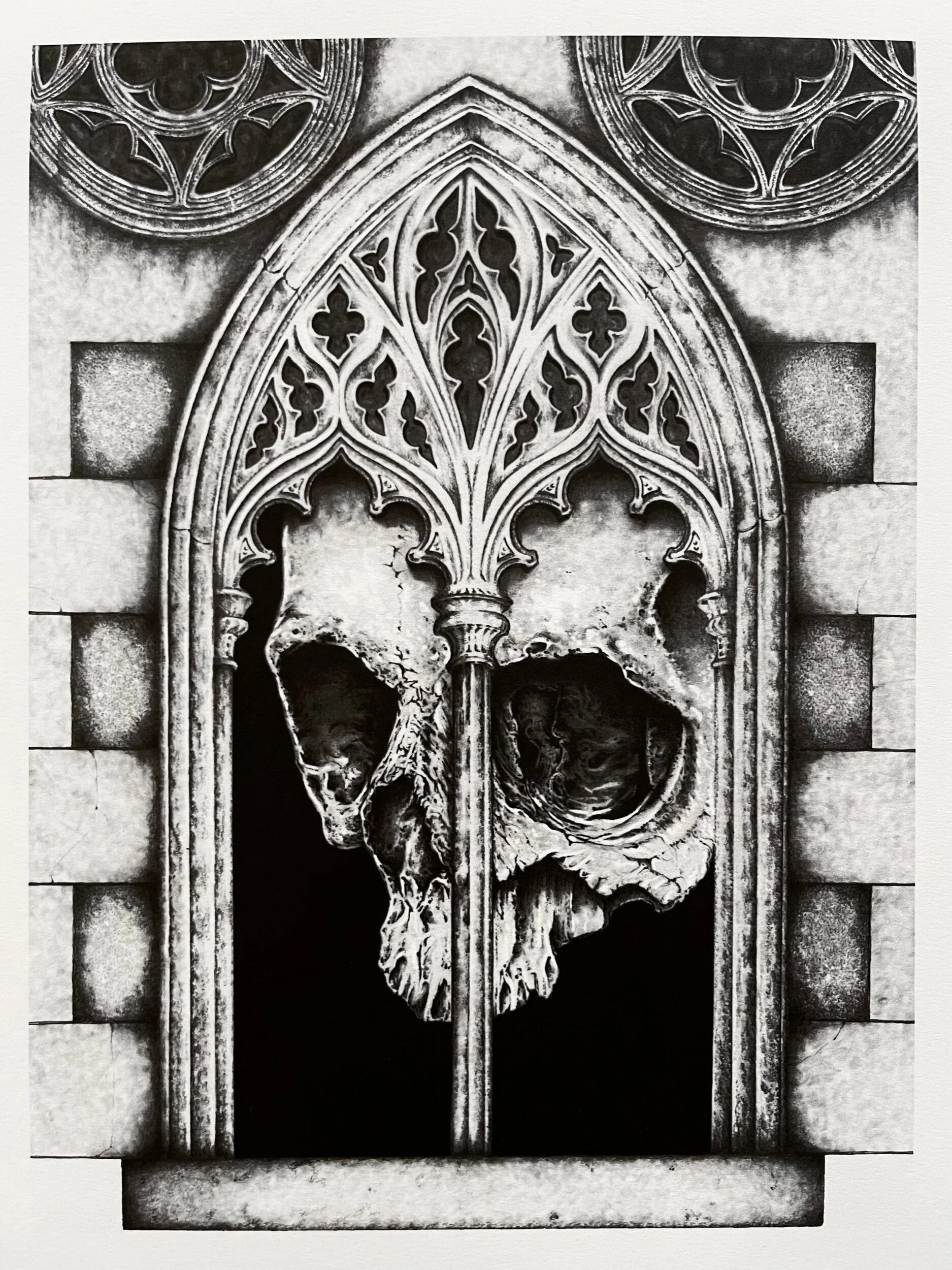 2301AD79-78BE-4AA4-9803-0307351113B2