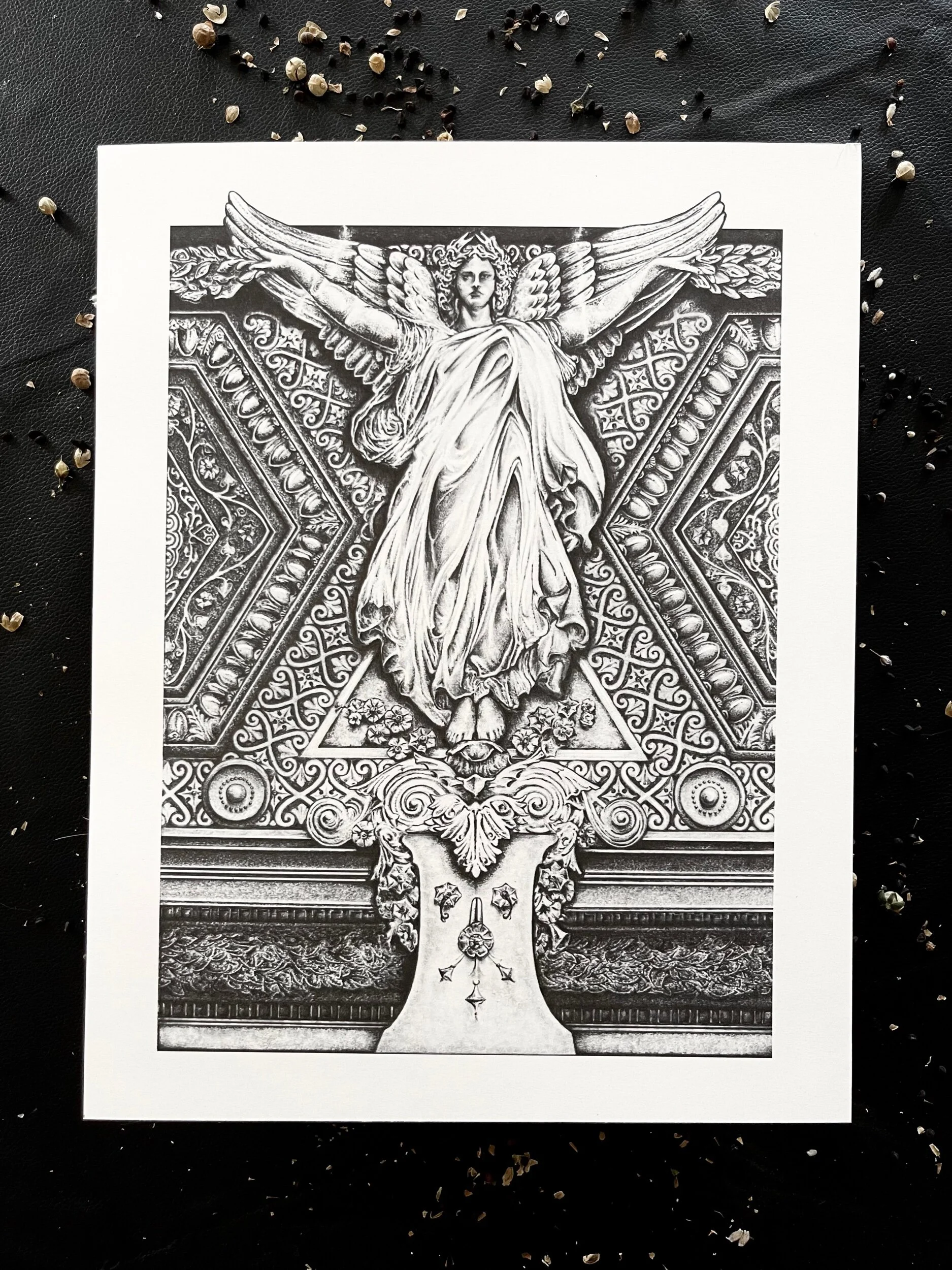 D596DC5D-45D2-4D10-843B-1F21B1ACC8C2