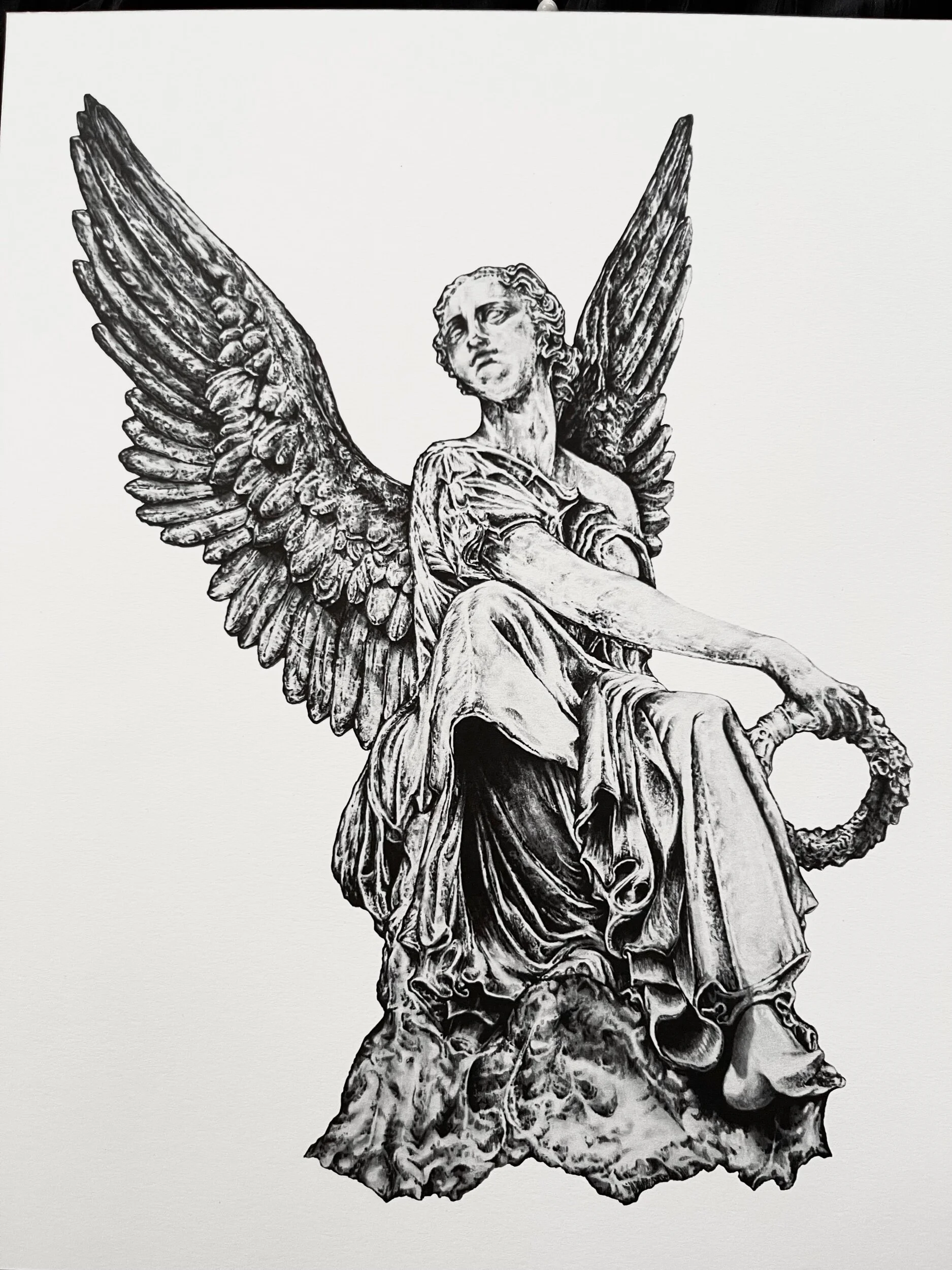 4BF853D7-C067-4B66-9417-F7E81D7D1394