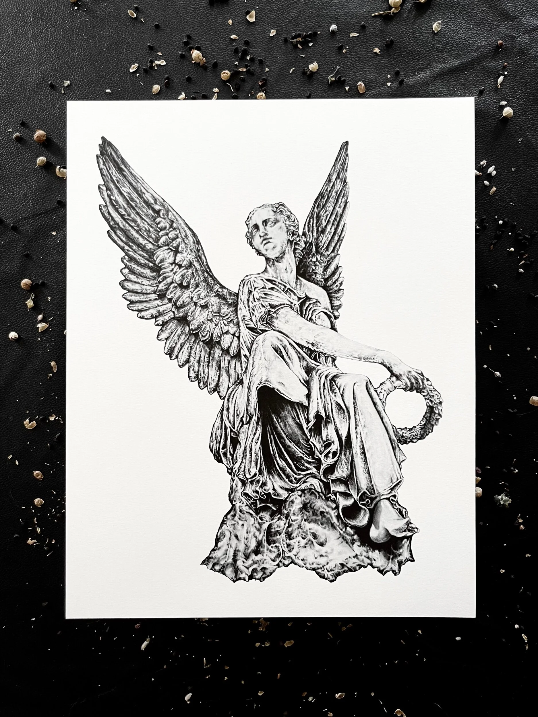 E5753AB6-2C60-4AEE-9D8B-7F6CDFC09FDC