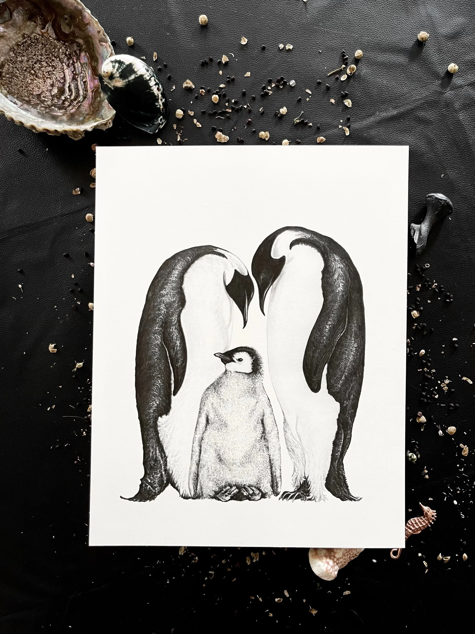 1C8771FB-95DF-4118-8DAE-E83C760252D0