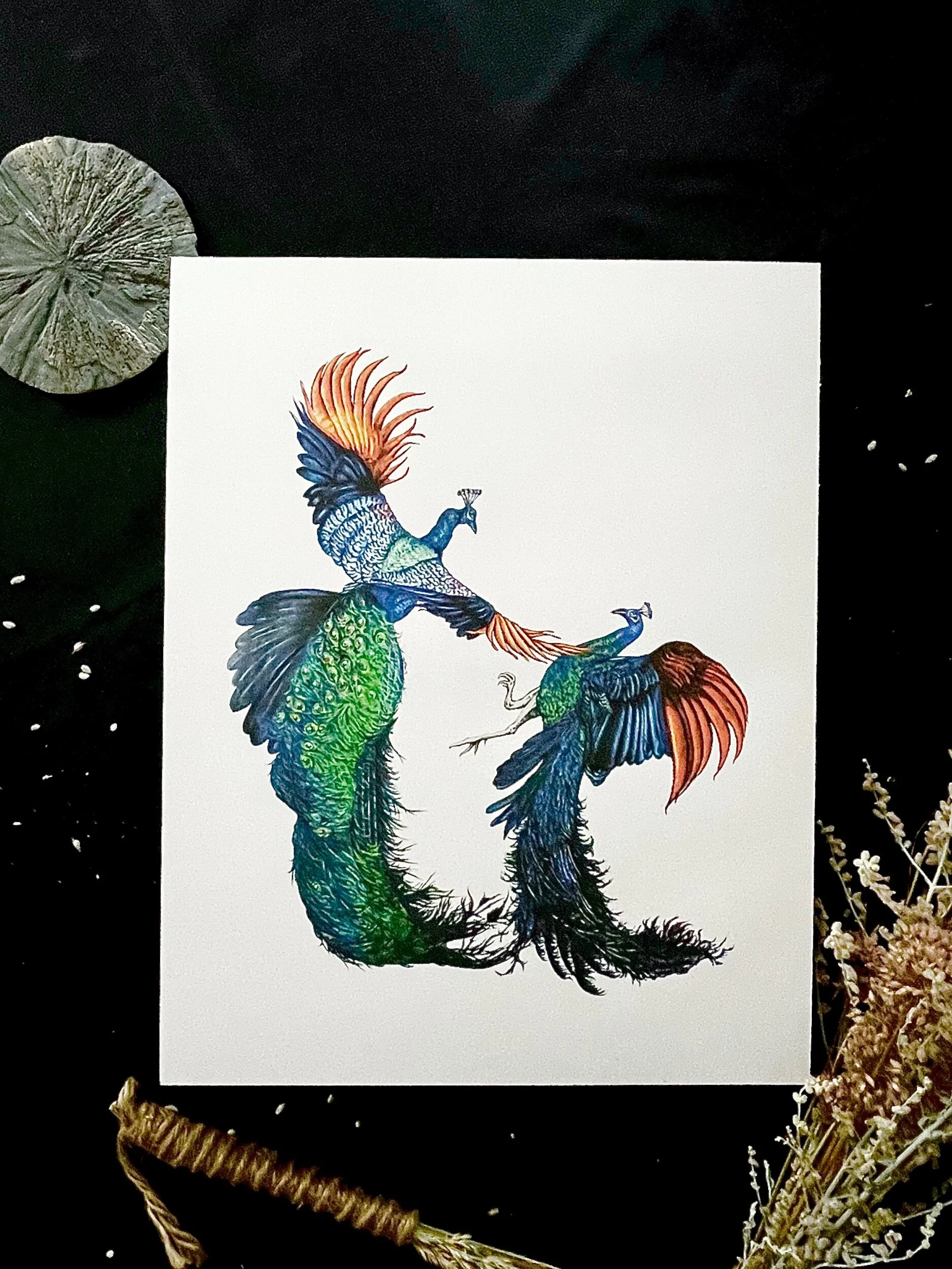 788F6FB3-36C7-40C6-8140-EB12F6D40898