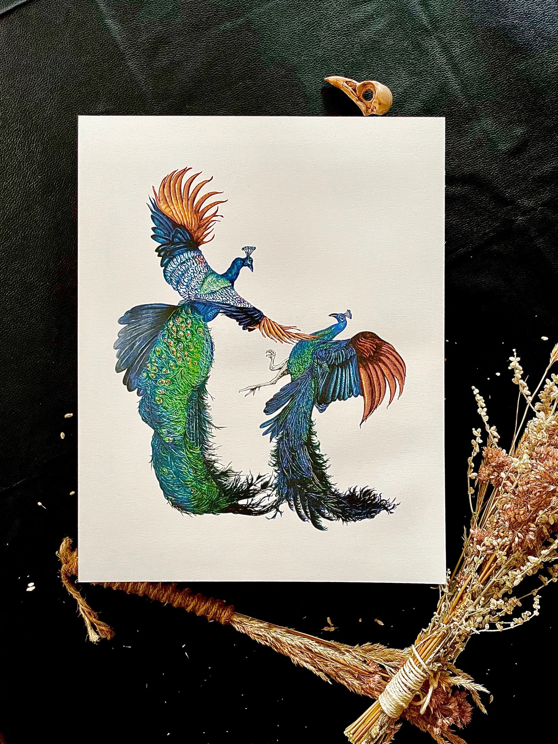 41B3D932-D139-478A-AE3E-3E55E4BB6B82