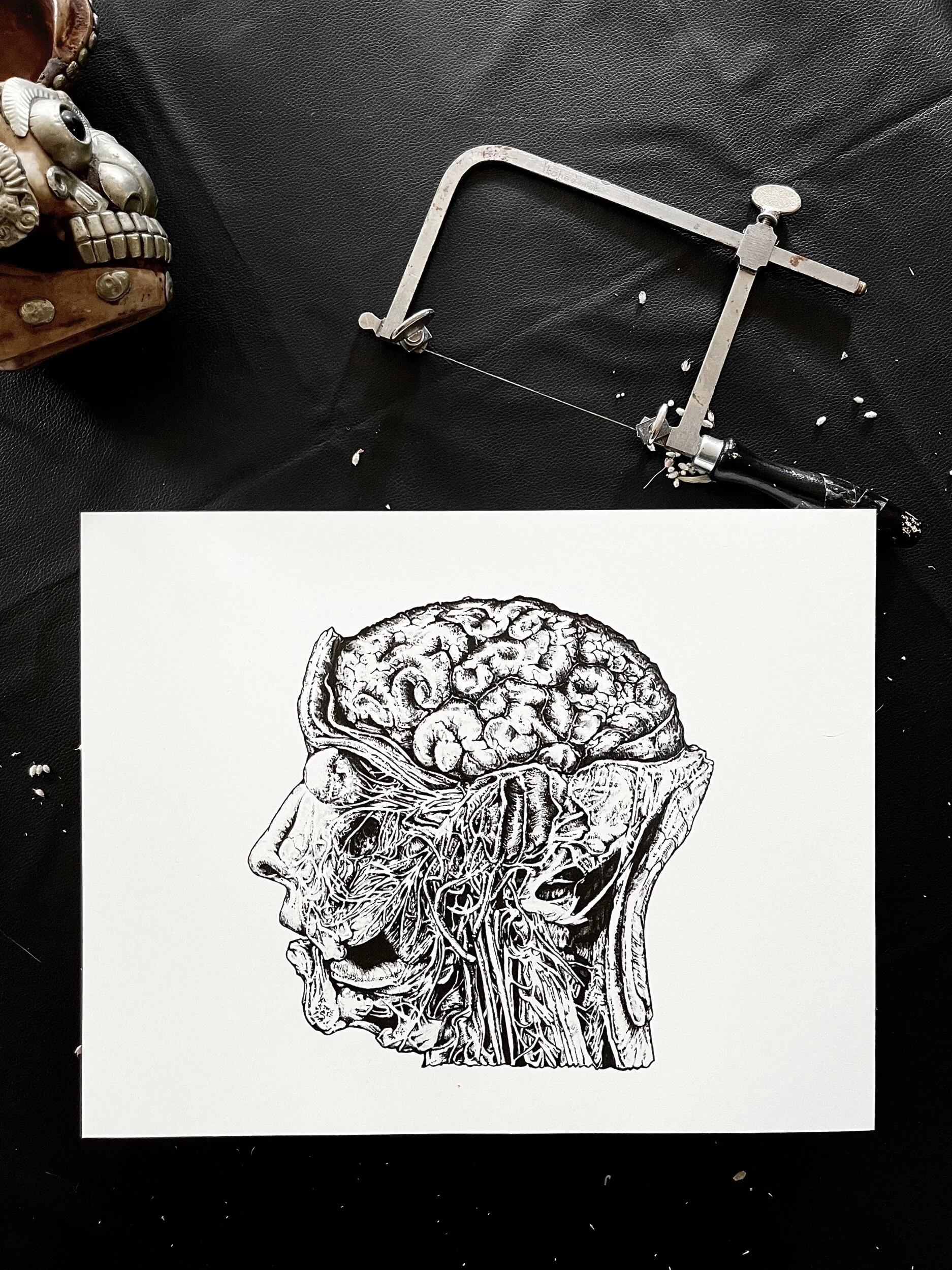 05EBBE91-509A-4BA0-9A1E-2F2952E63329