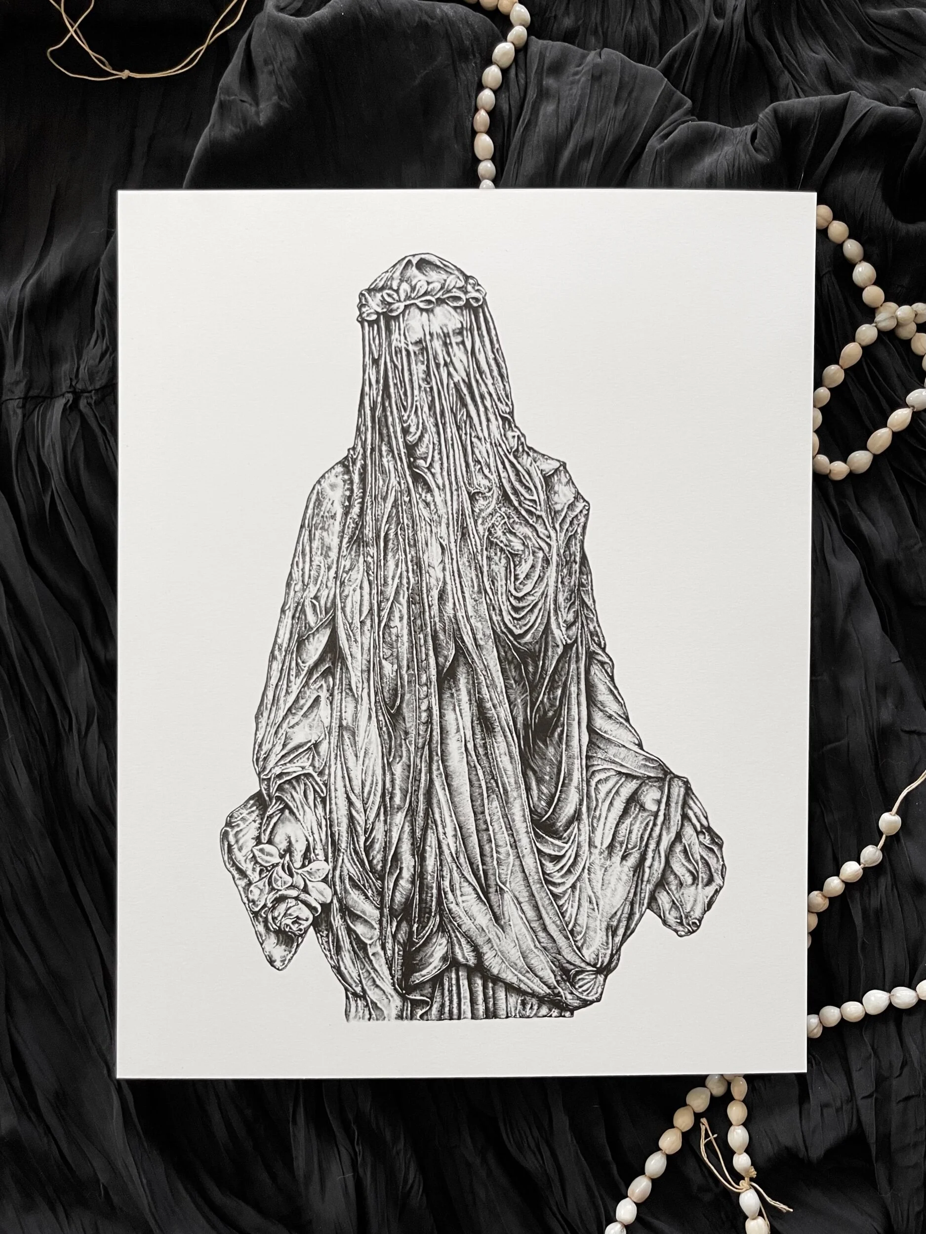 C5FDA6DE-0D90-4B66-832C-F7702CDCCE3C