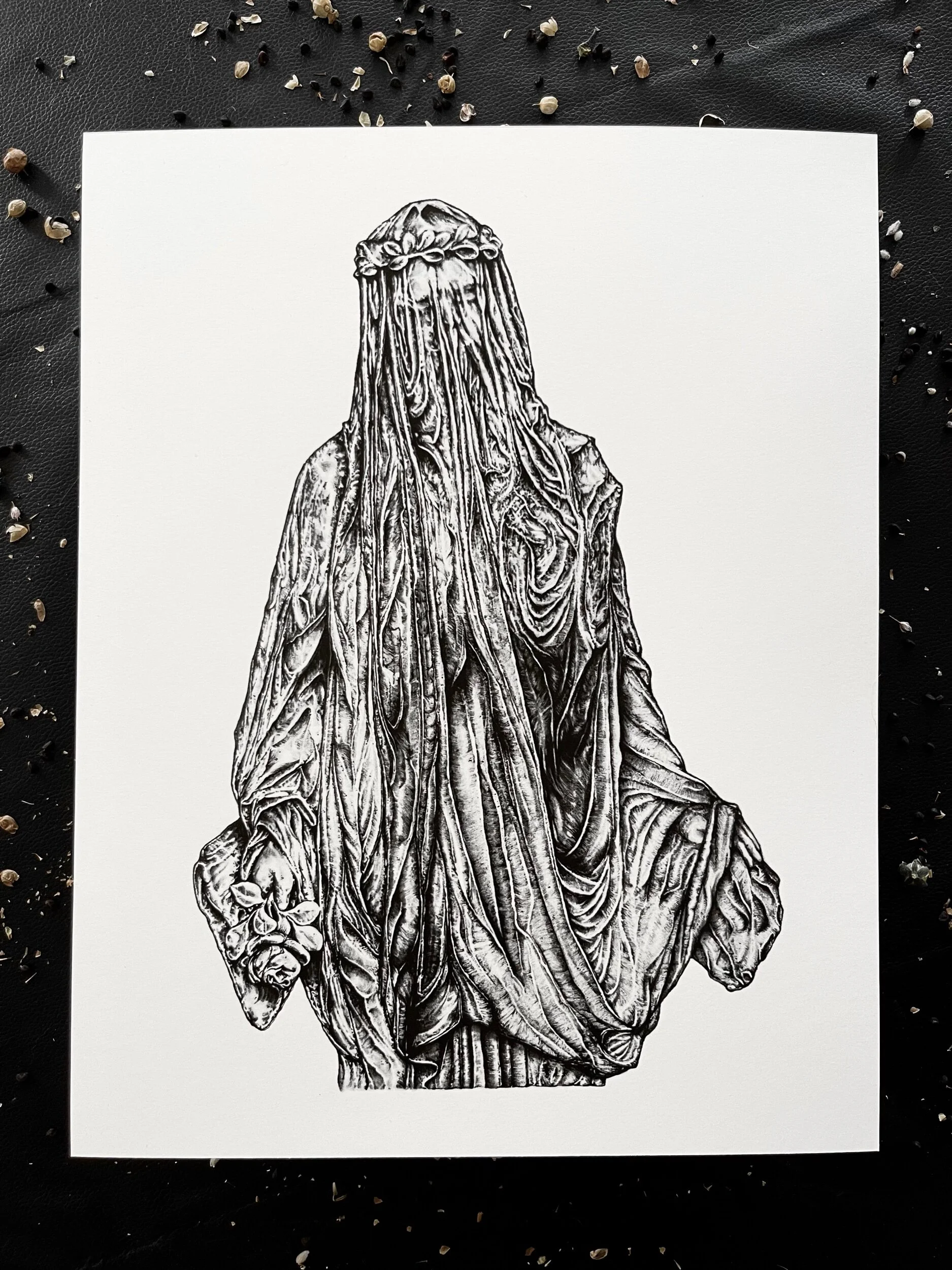 3DB363F8-5E22-42A4-A3AB-E0E3E949A7CC