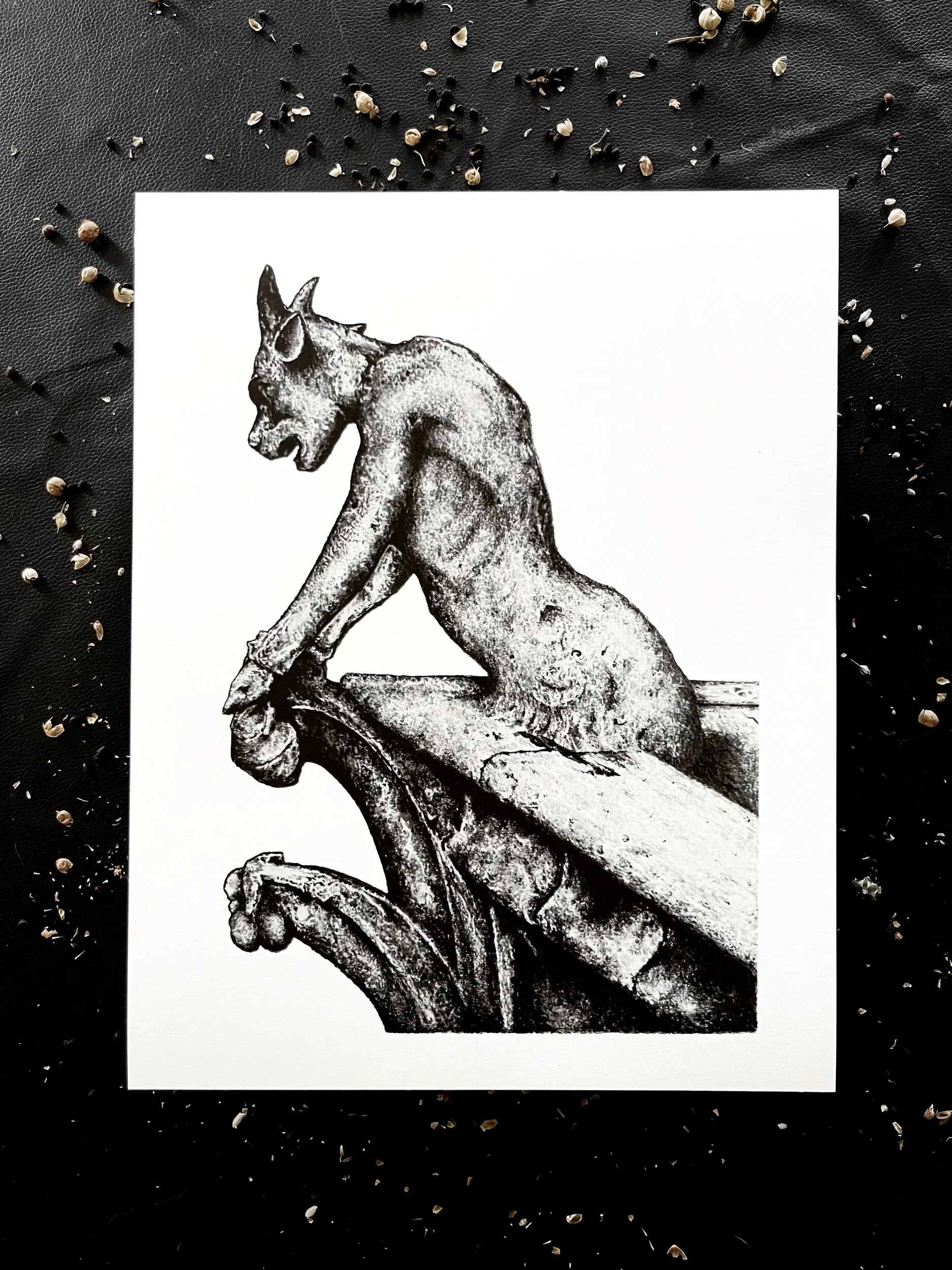 84A384EB-3525-49F0-BF8C-B8D5BB031D66