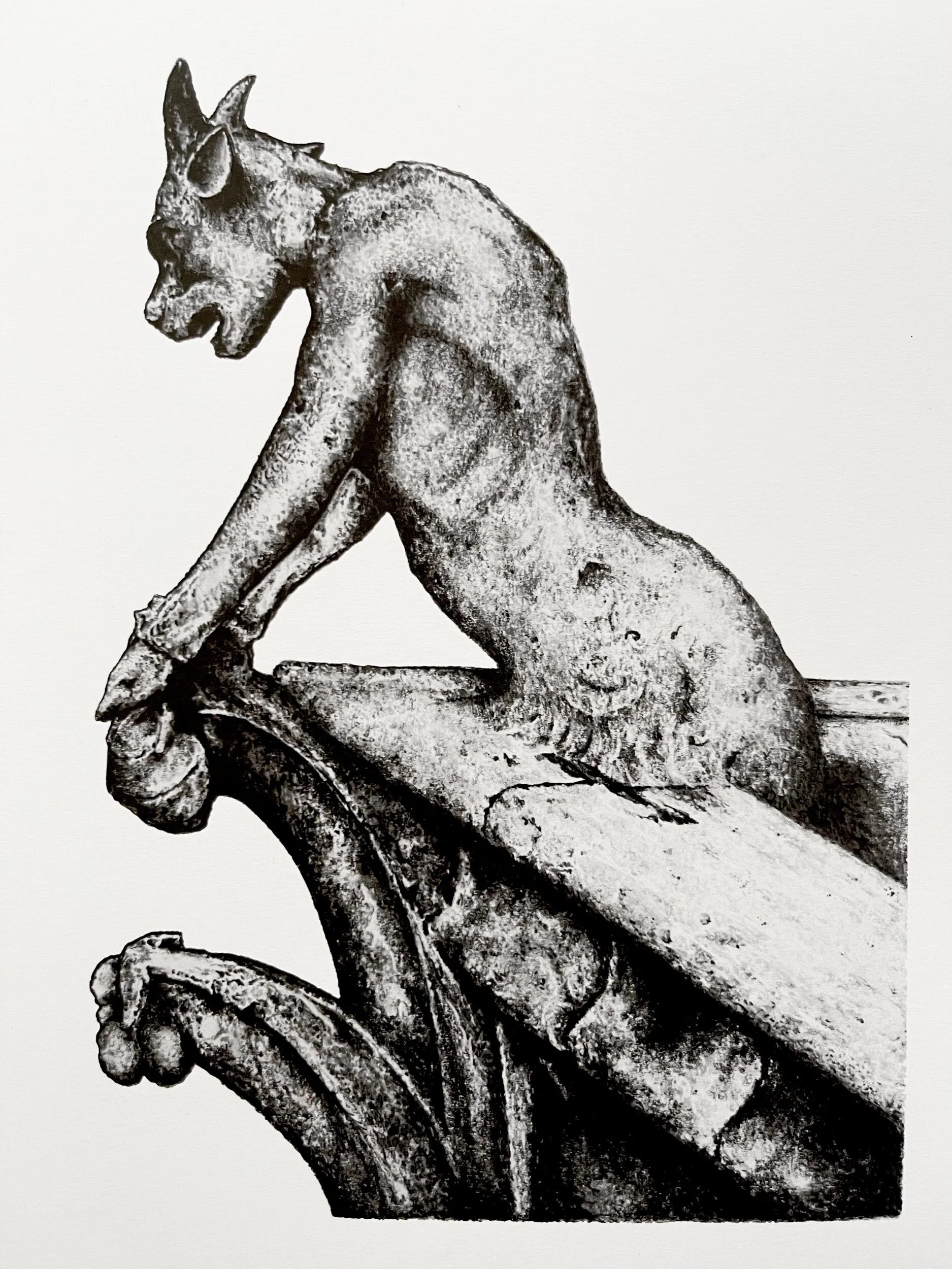 2340D351-6F9D-4FE8-AD93-ECC6F5516F7C