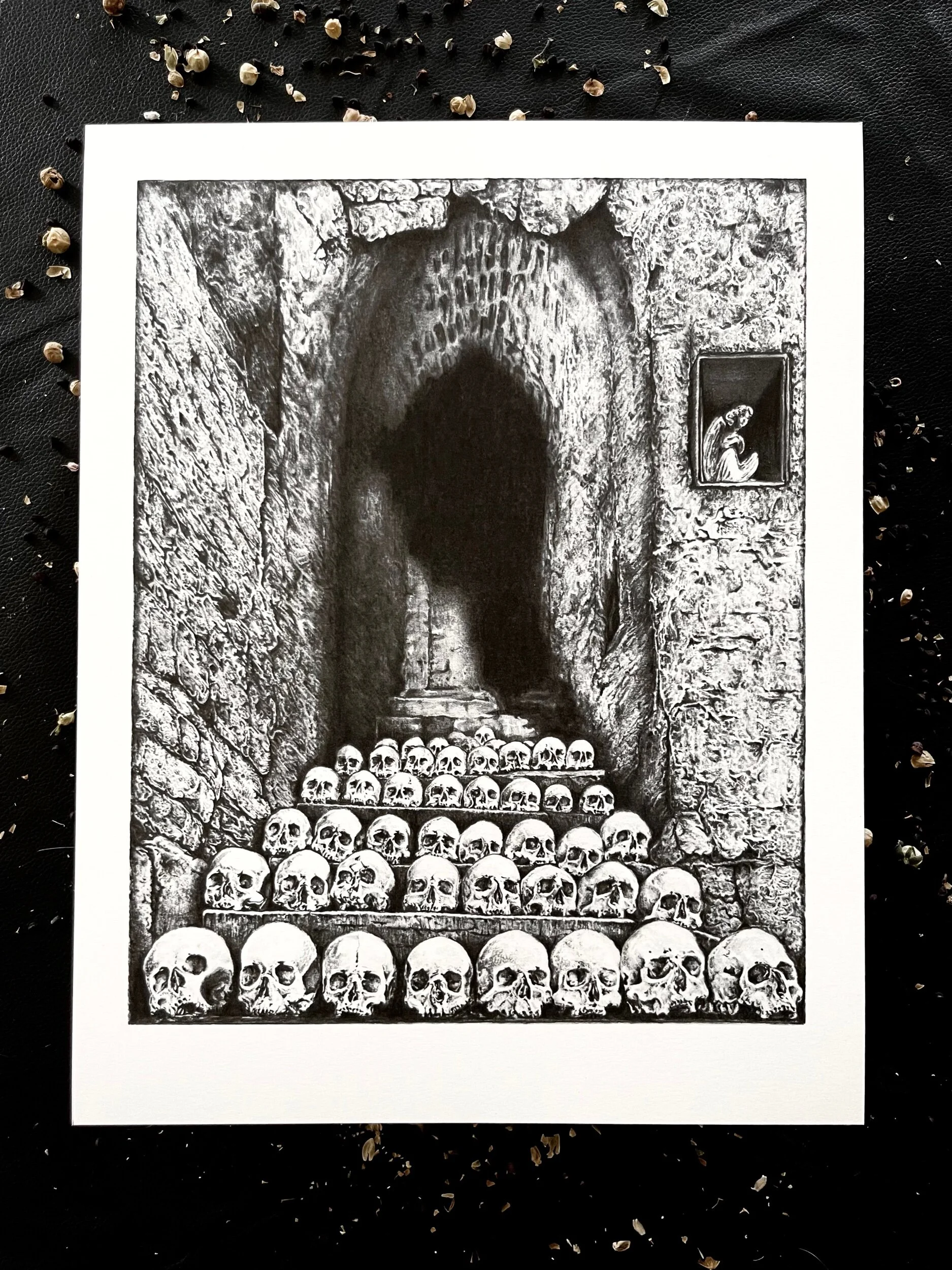 5C7A2960-DD1A-4FA5-A0BB-4A7031EF5B5E