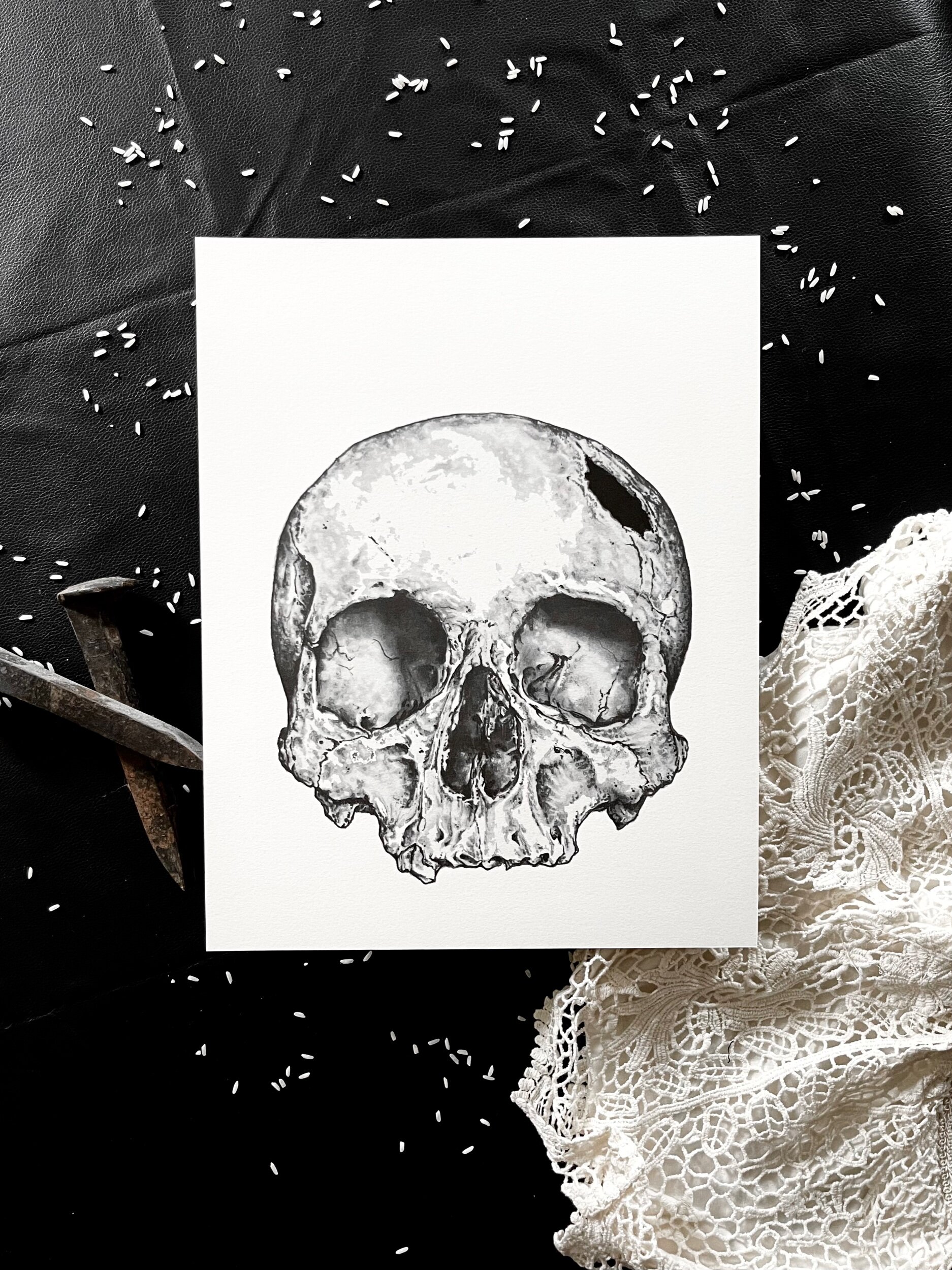 1C05660A-CED0-4CE9-A2E0-9DB19D024FF1