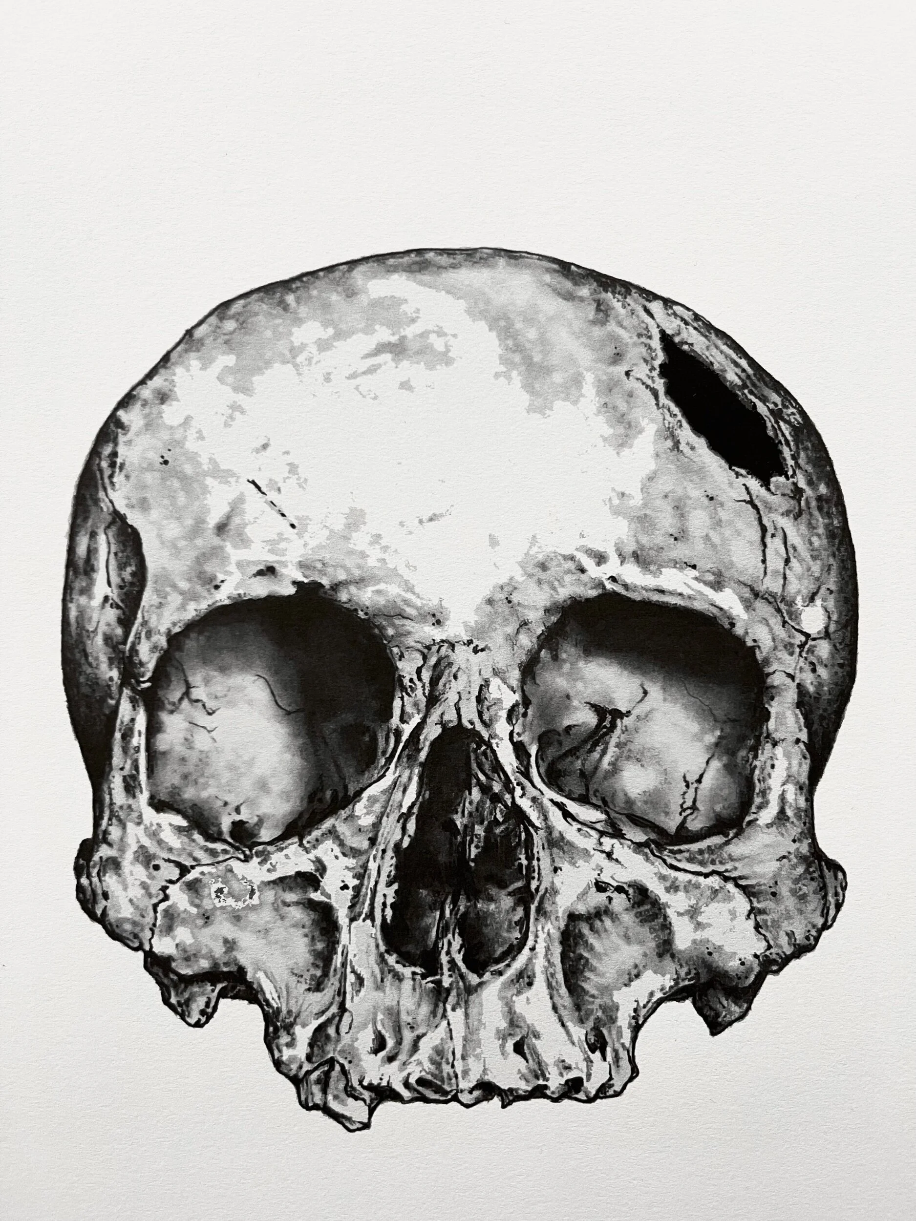 9A718F91-DFCB-442C-A49F-D57D3E1C2C51