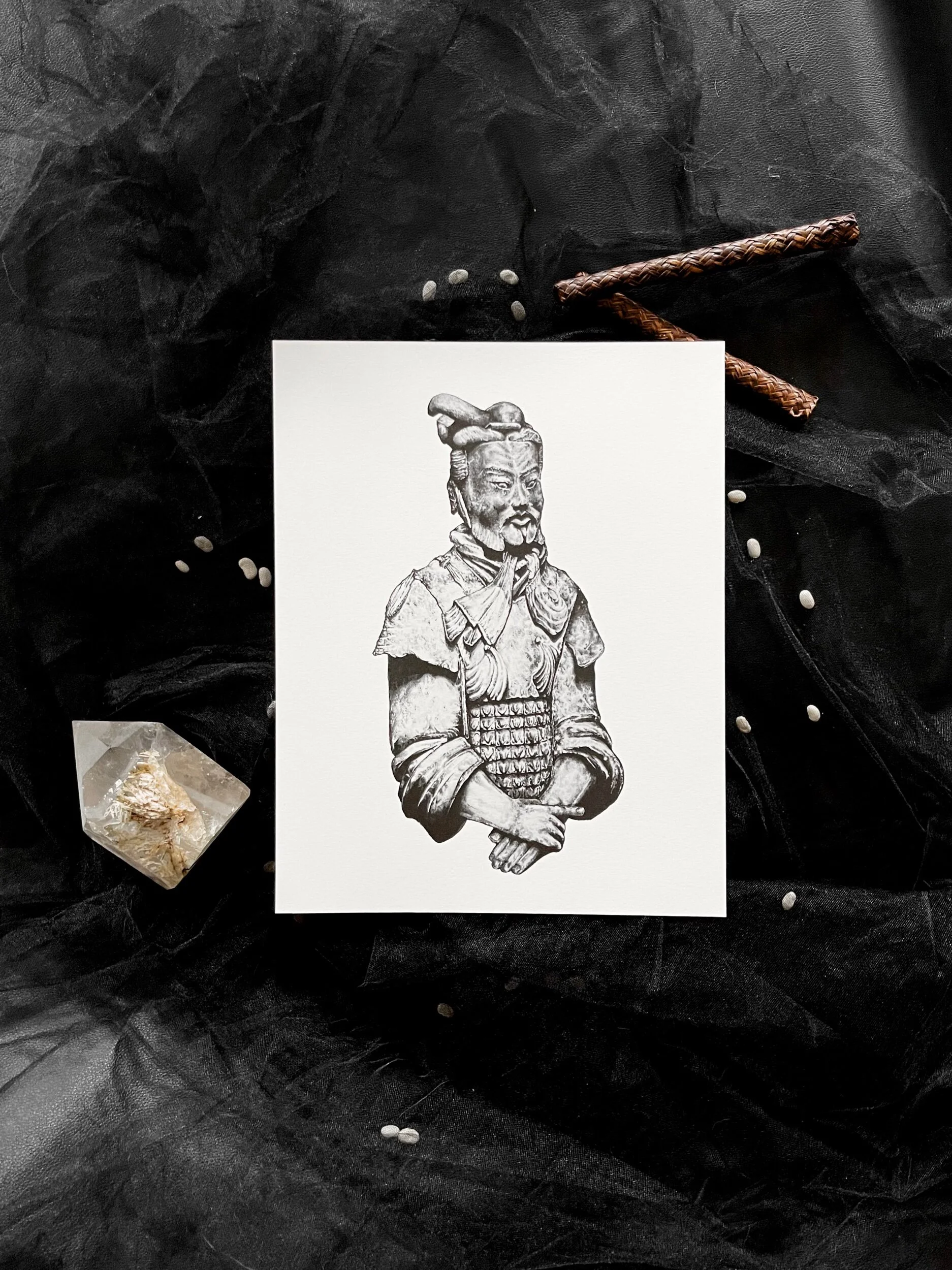 4686718F-CF23-42D8-93F3-13EF87C7A982