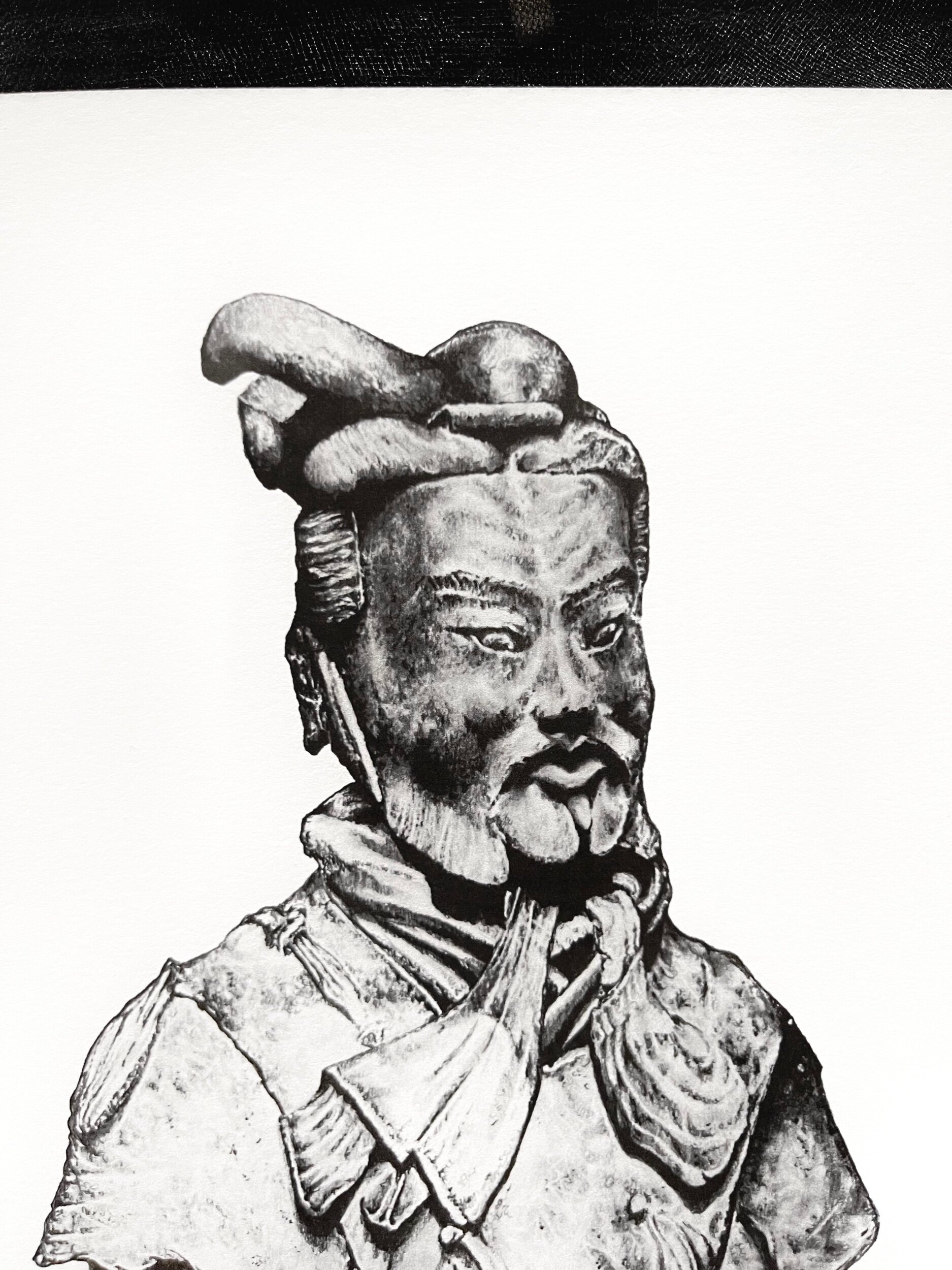 F2EF85EC-4D19-47DB-A96B-E764EE83CF3D