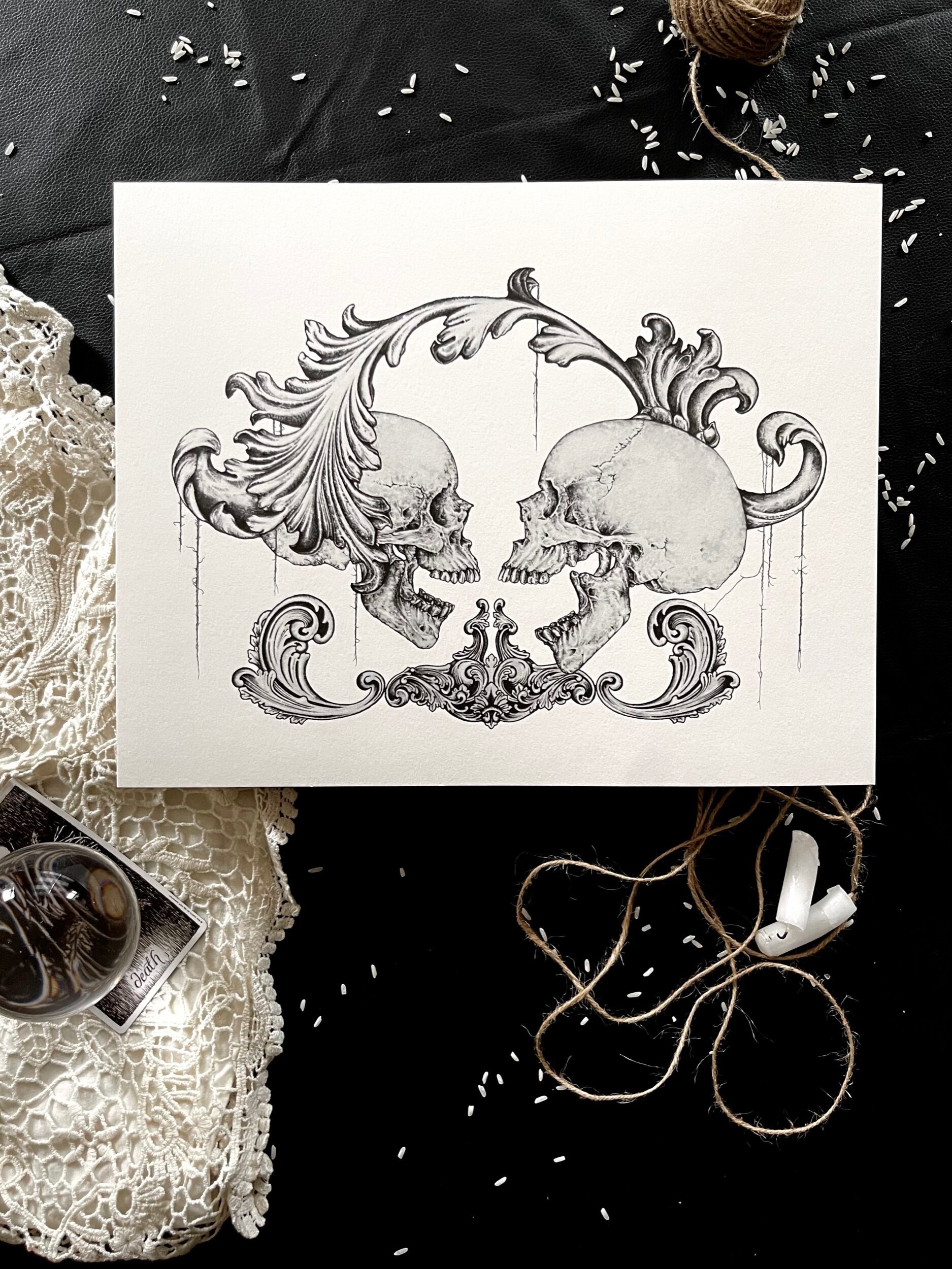 03C8063C-82FC-47E9-B7E7-A7CC361F3EFF