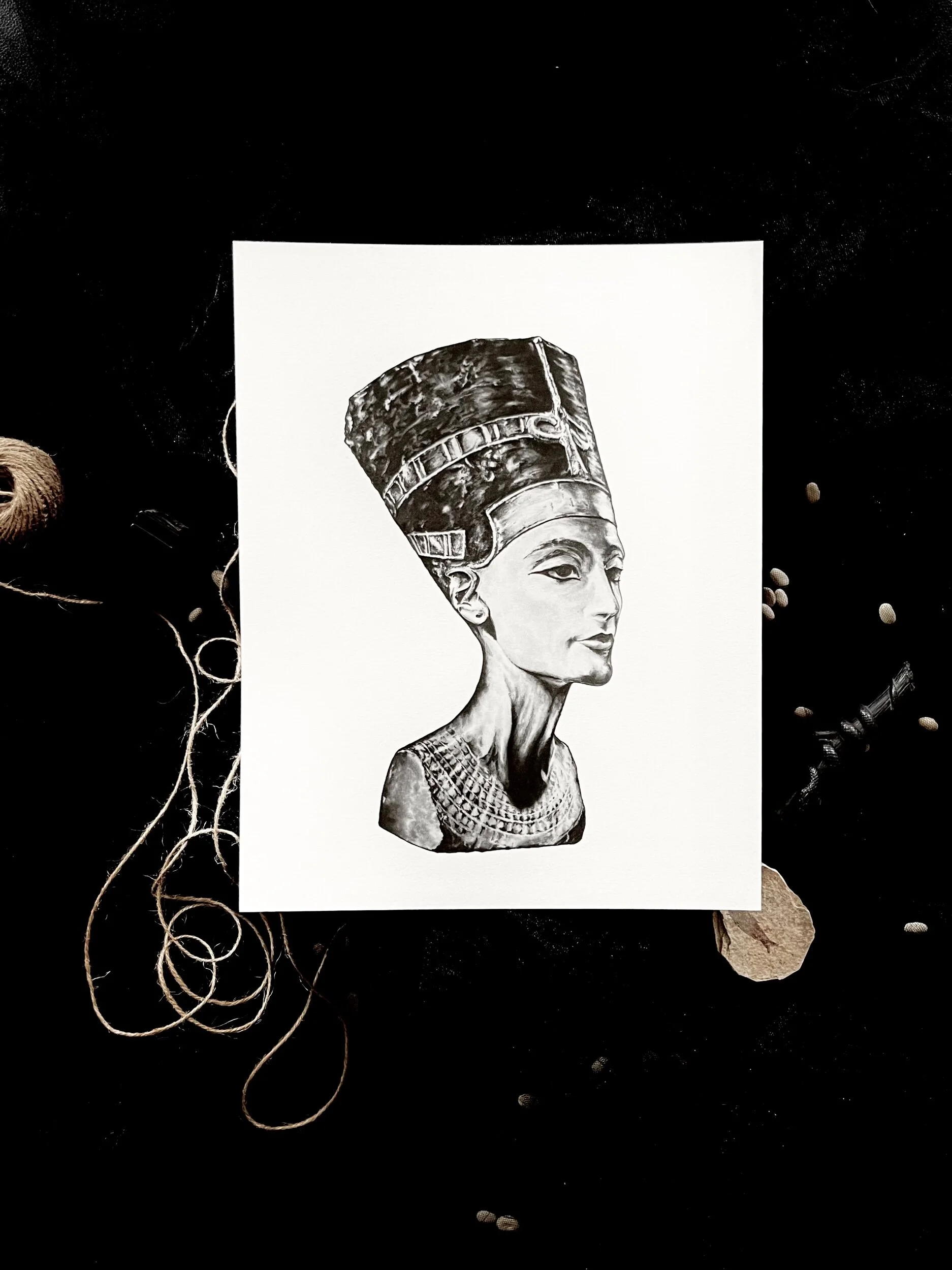 D65CB592-828A-479C-9118-D11B1A41D152