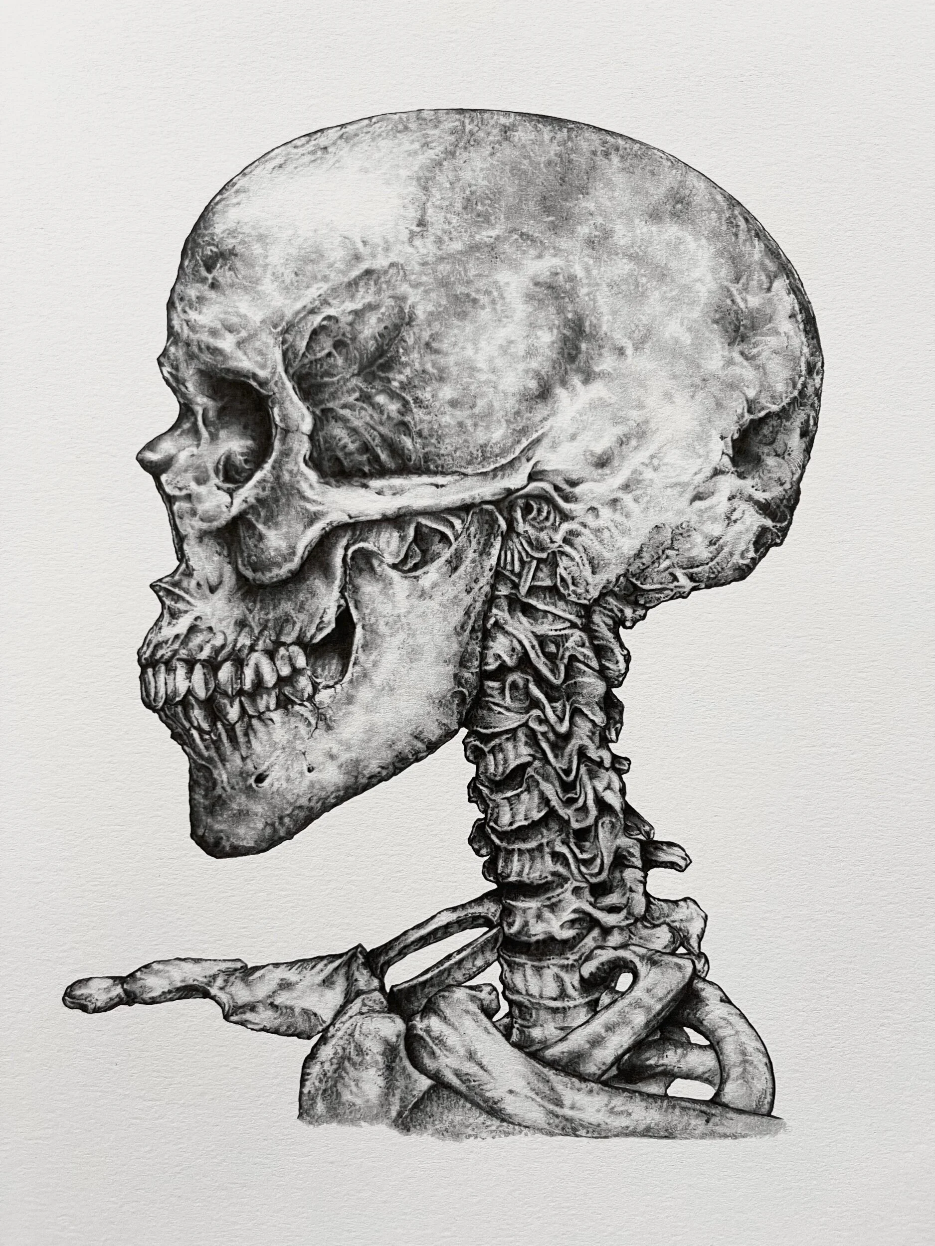 8E5689C8-89B6-4B7D-BD6B-EE3A6D0D5534