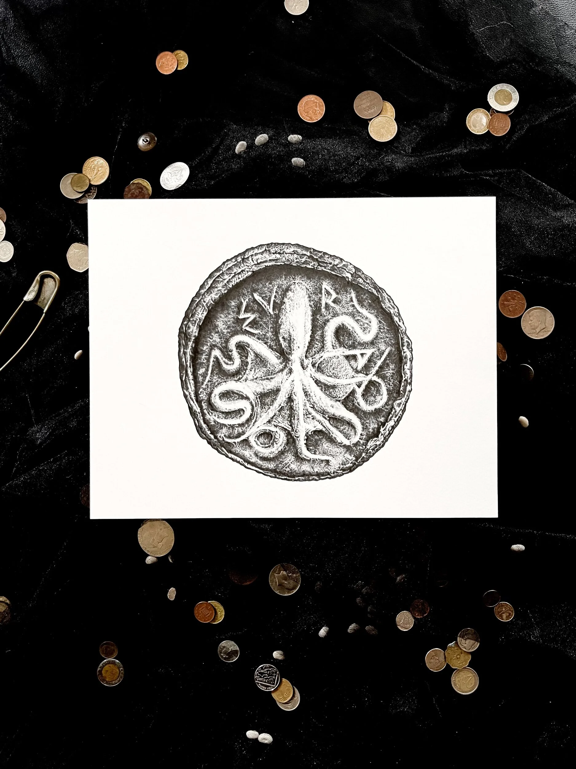 E1FBCC5C-56BA-465B-A5DE-EE527C3EB1E4