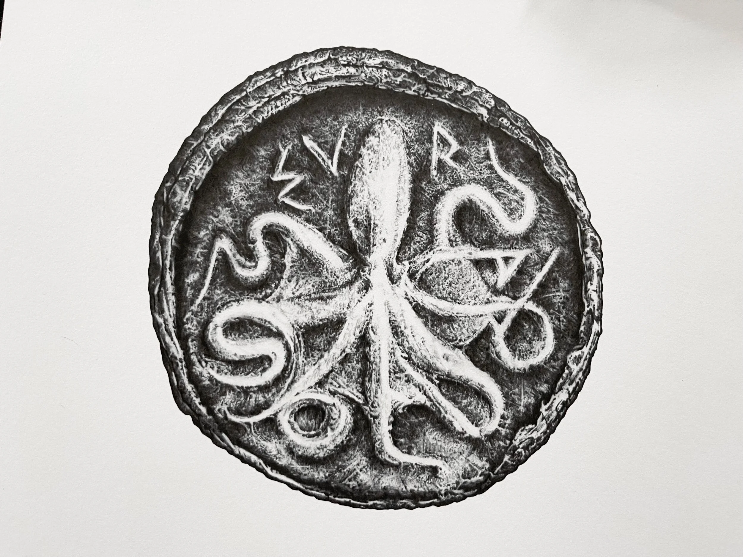 BEEE52FD-957F-41CD-854C-CE9CD0CDBA21