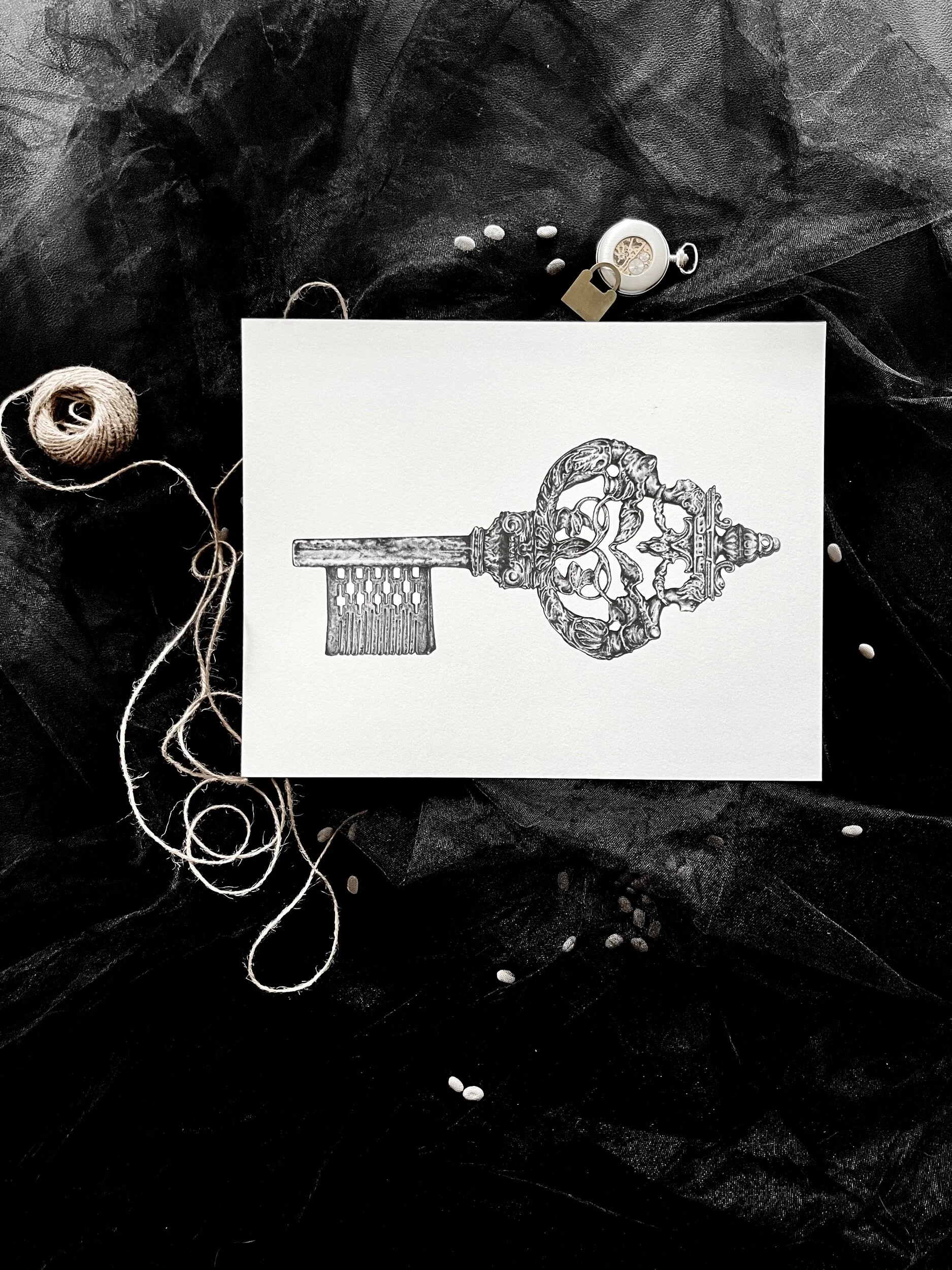 47A7C28B-4689-42EE-8A34-2D8D7D9CA6EC