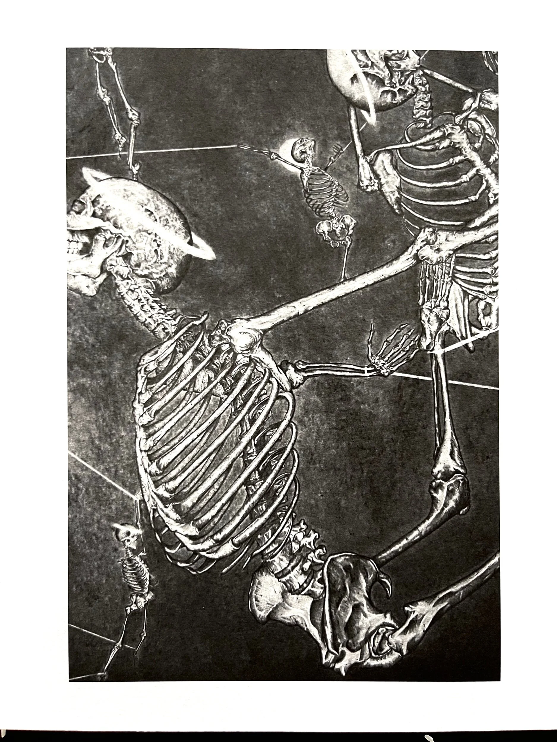 2ED0399C-3E5E-4D47-9ED9-E32FE645A610