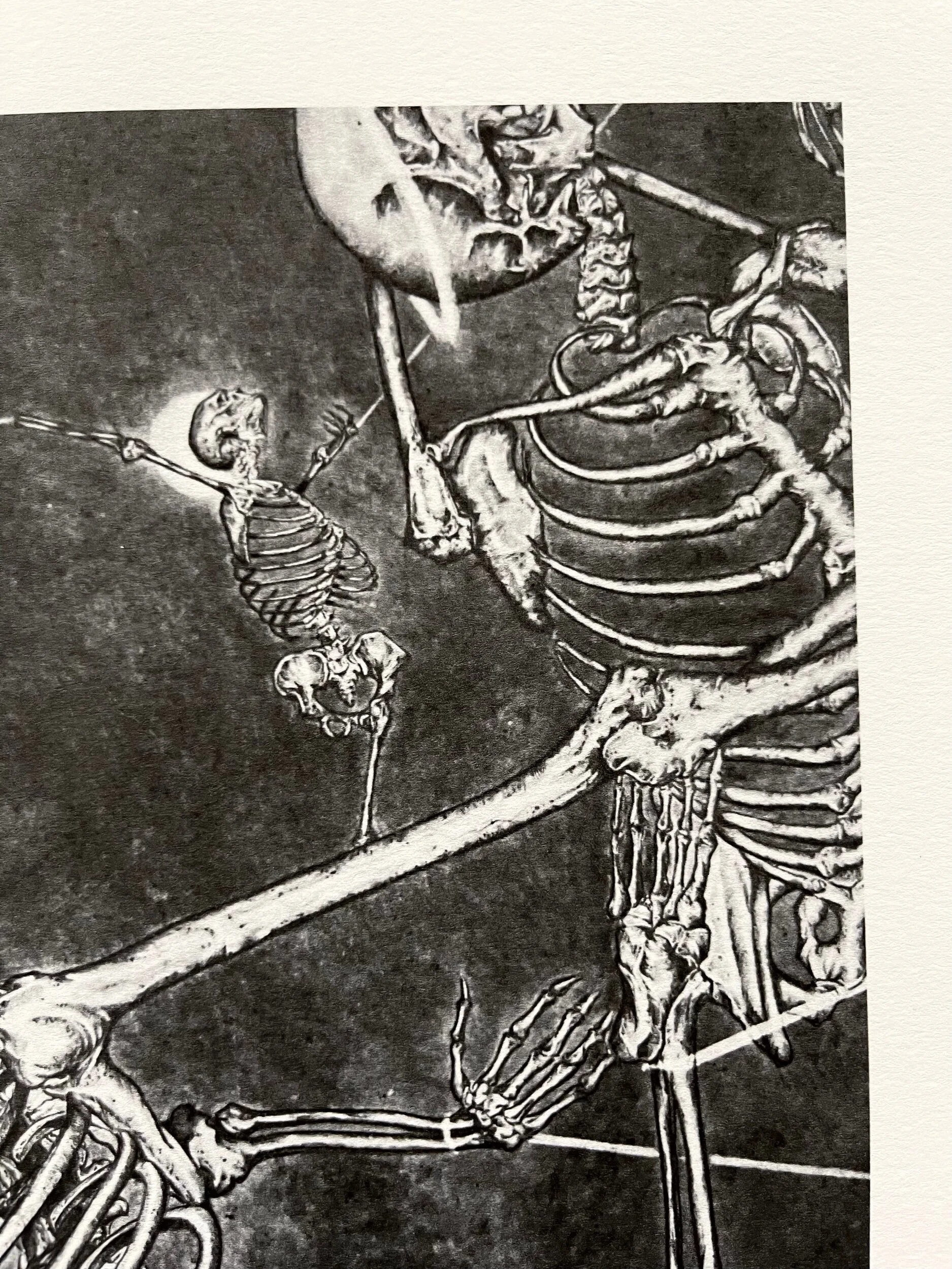 13A46CDF-9CFE-4F27-91A8-64E7B3CE0D7B