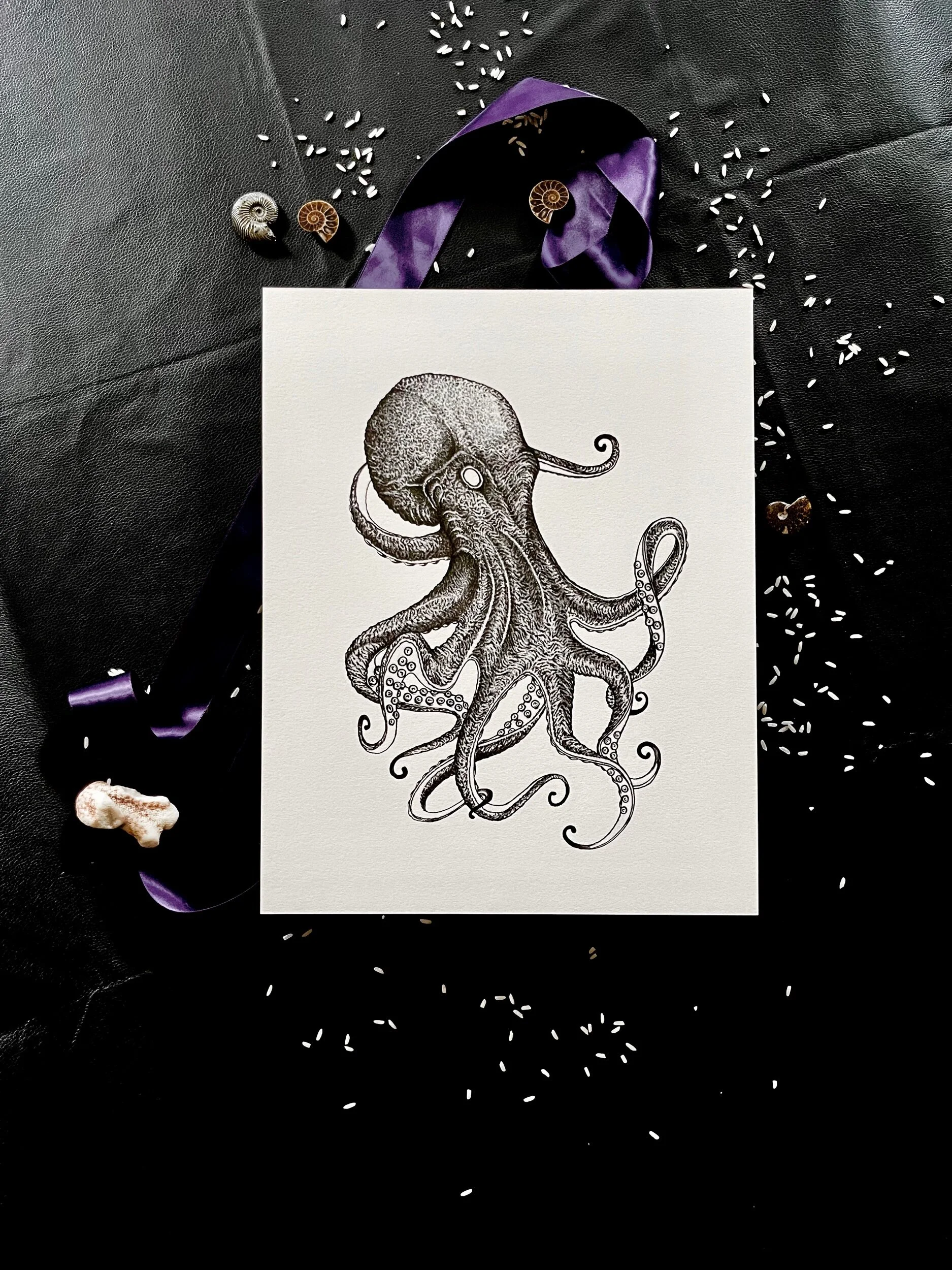 744DB34C-A639-4B76-A338-CD940FBFA2D7