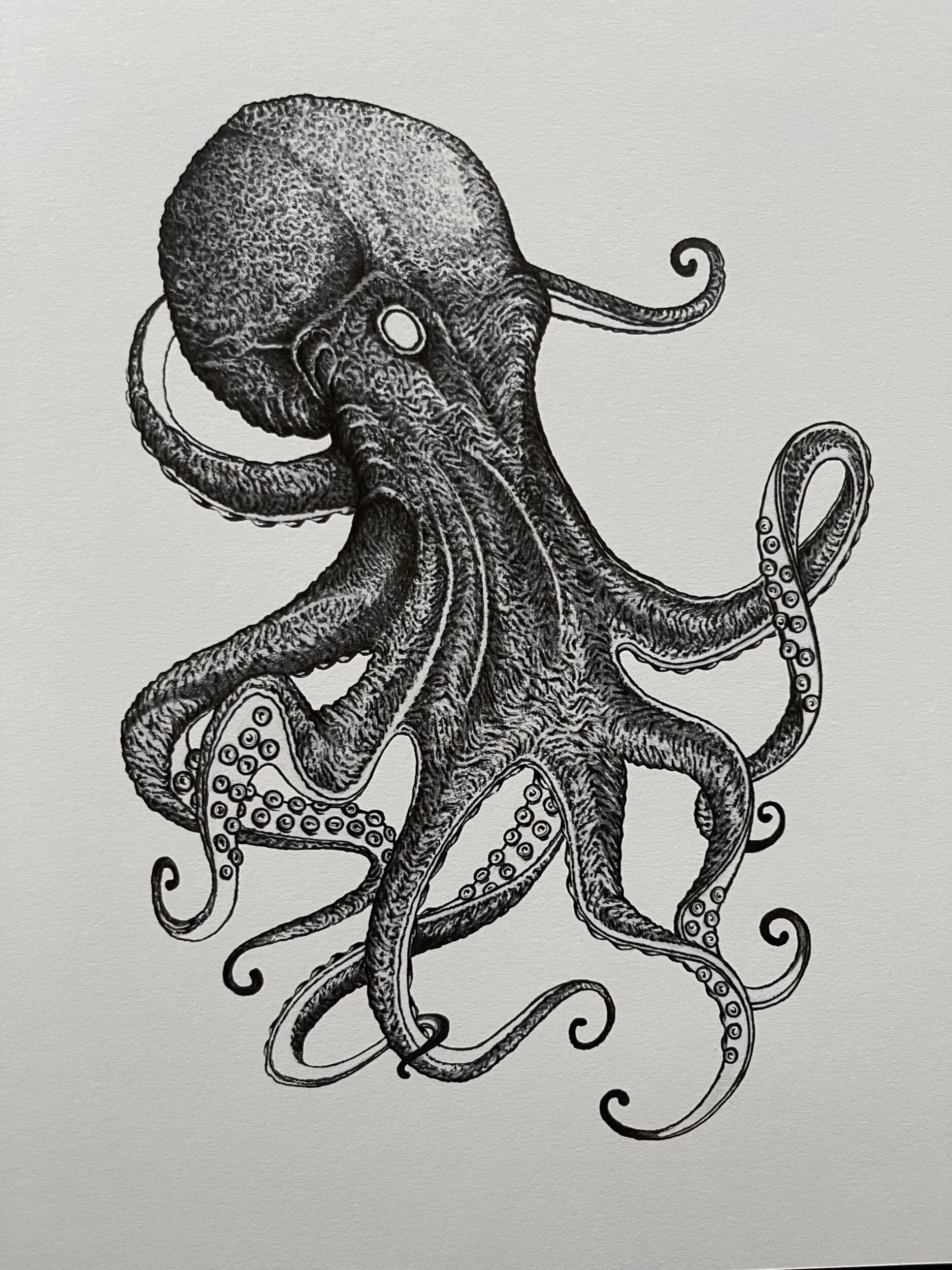 AAA8A284-F6DE-4659-A97C-74D133651FCB