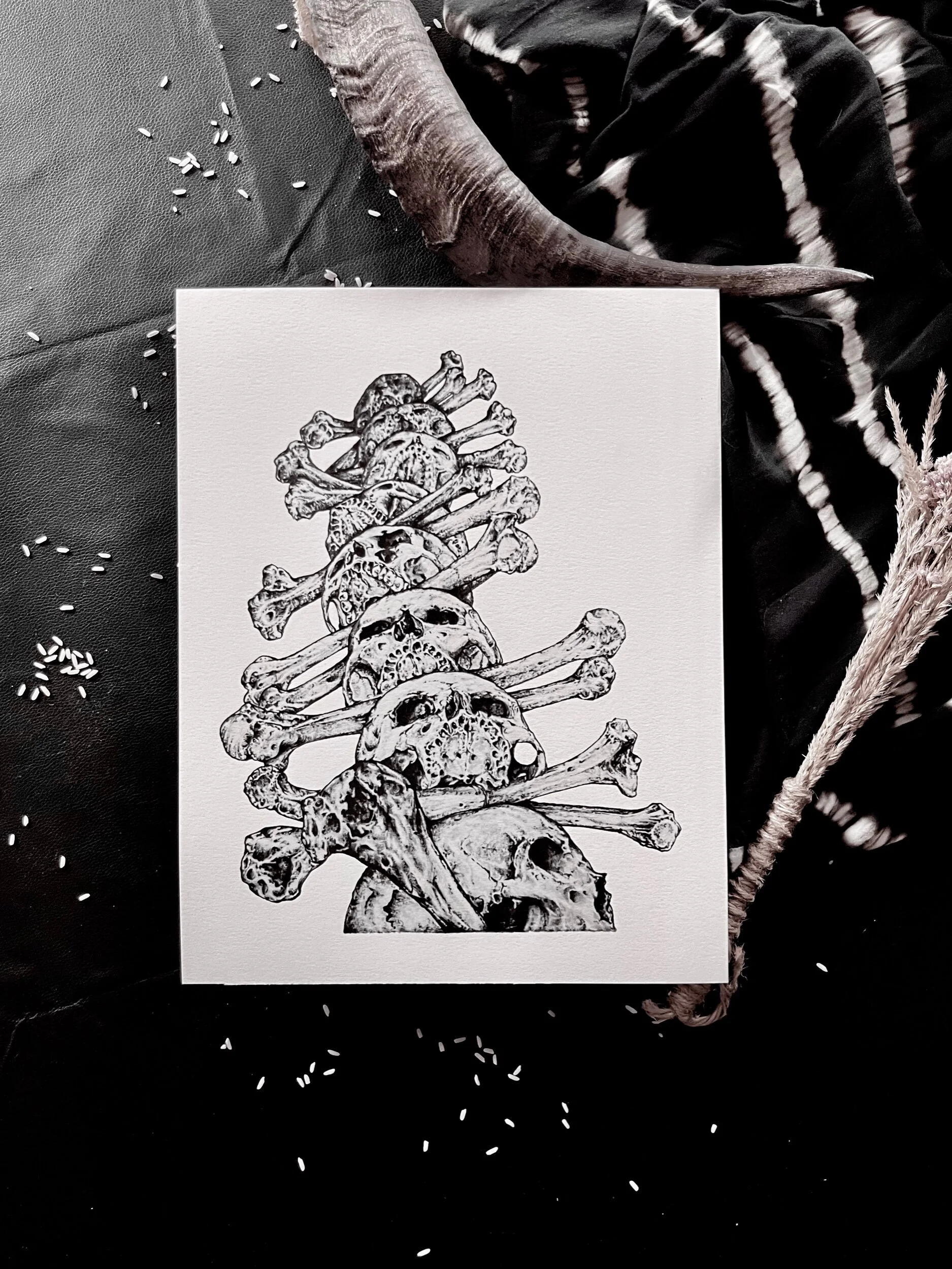 B2E29A78-52CD-4B46-95DA-AEA8294093A0