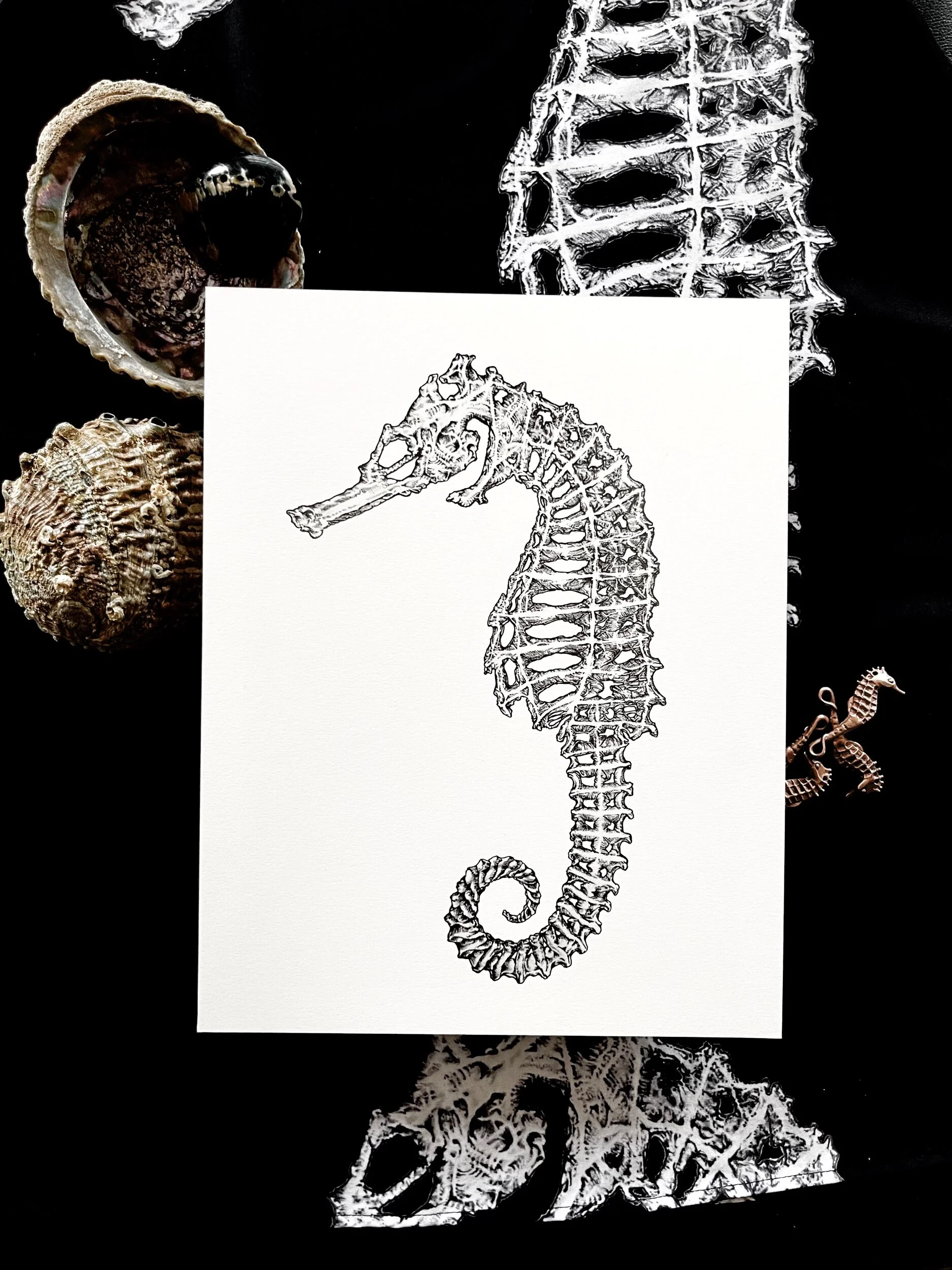 7B1B6BC1-4381-44C9-B9CB-FC3D68A74AA7