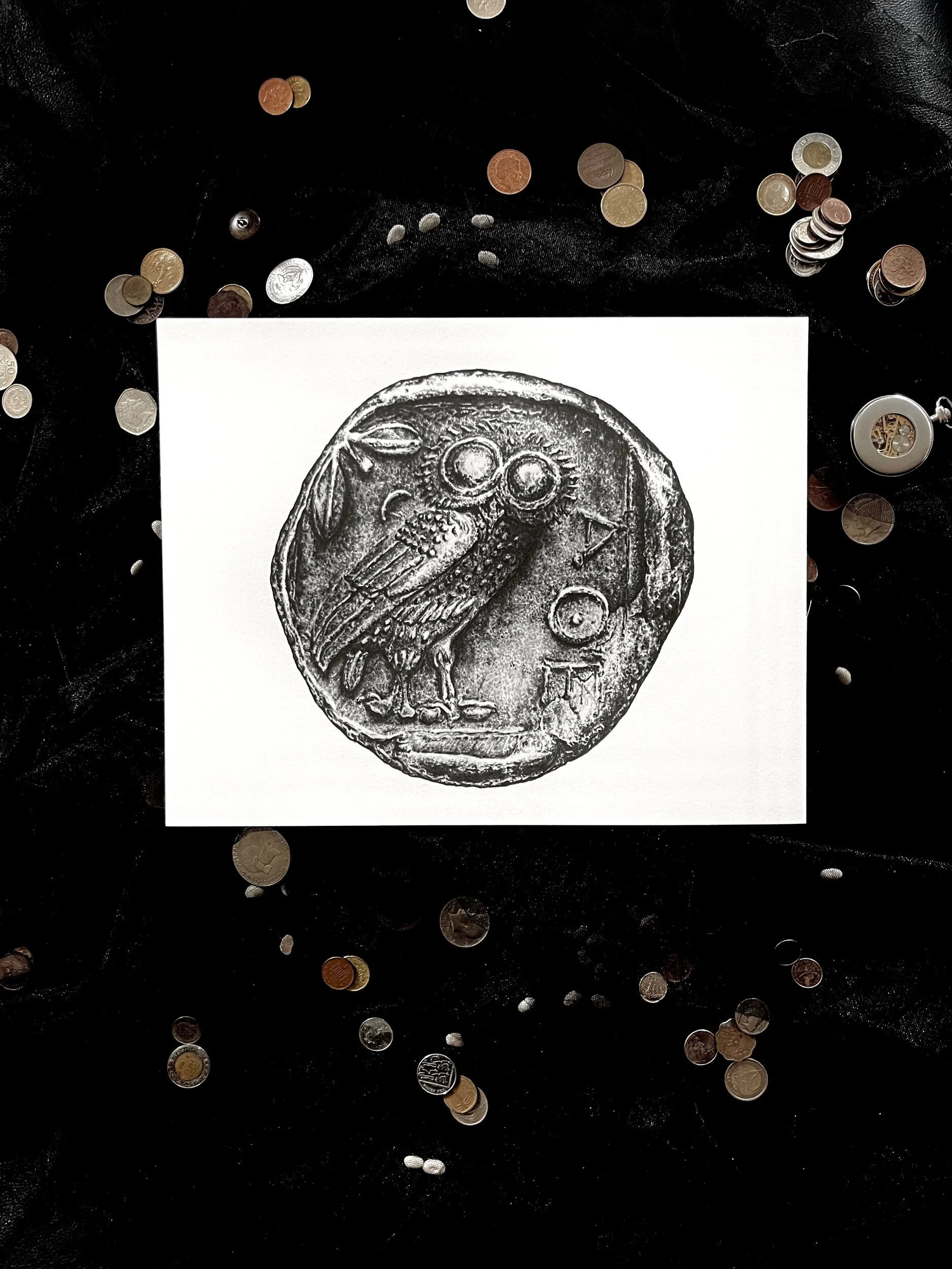 F3B93FF9-E52D-4CE3-A05F-4BF944ED30B9