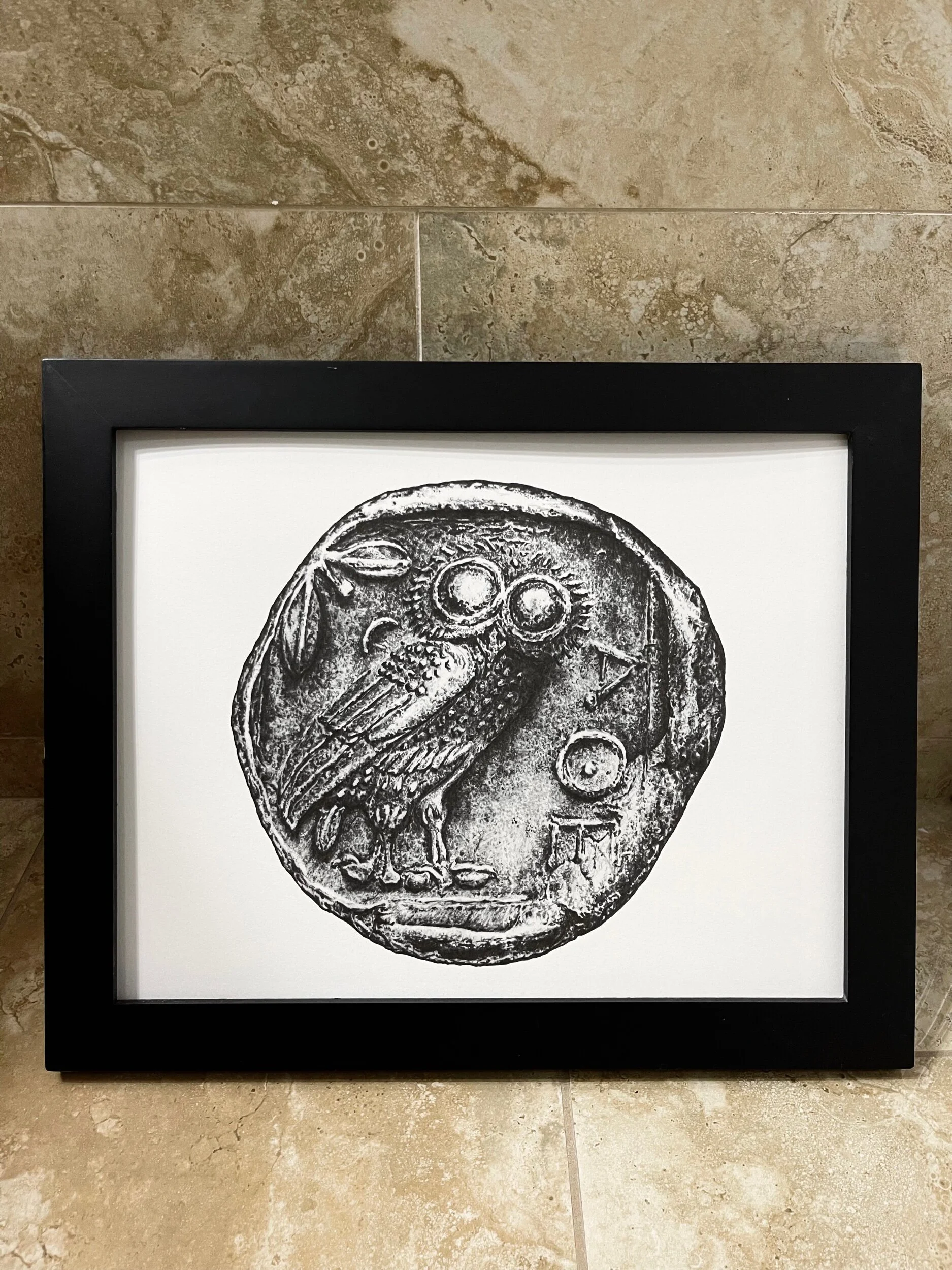 B279AF16-D87D-4A2C-B43D-98483C925BBE