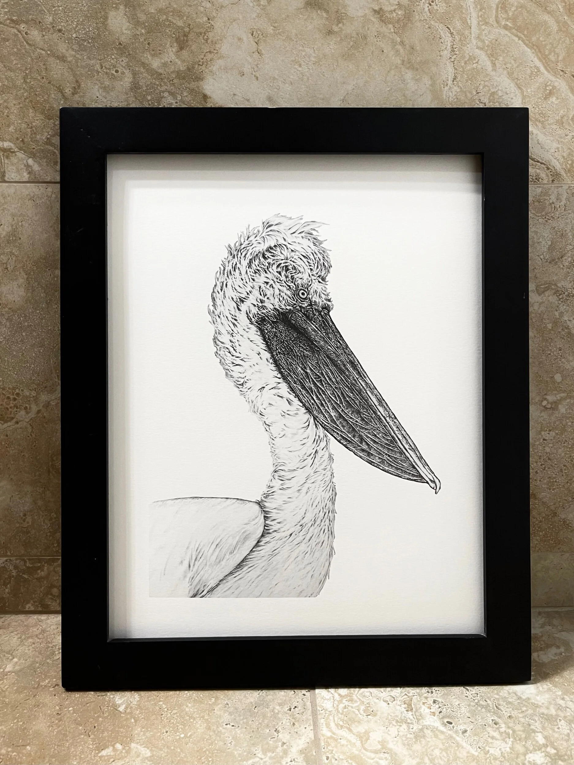 63FD4229-673F-4B2C-819E-68CE8BD6136B