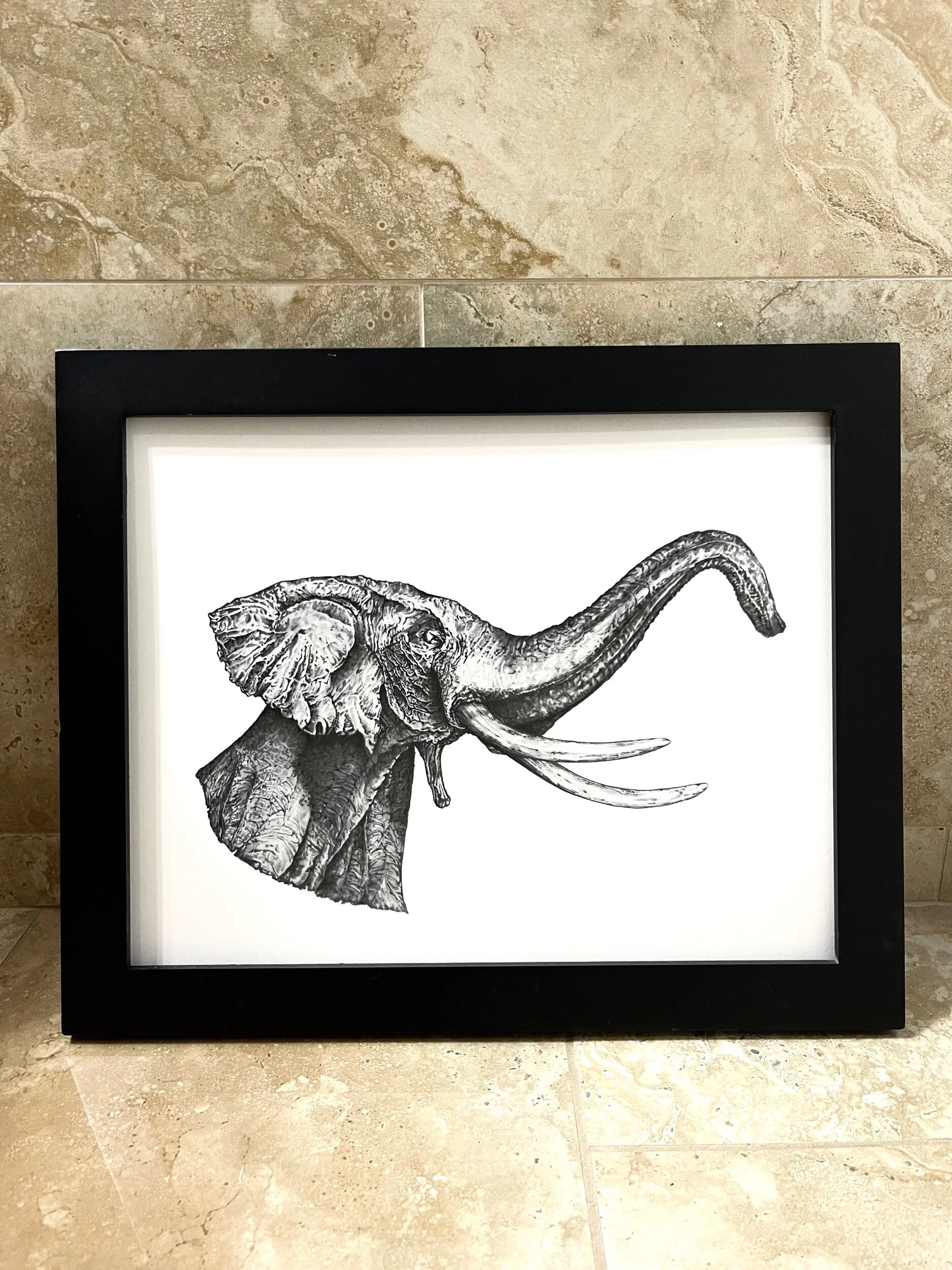 034B70CE-CA00-4118-8D02-71794CB90349