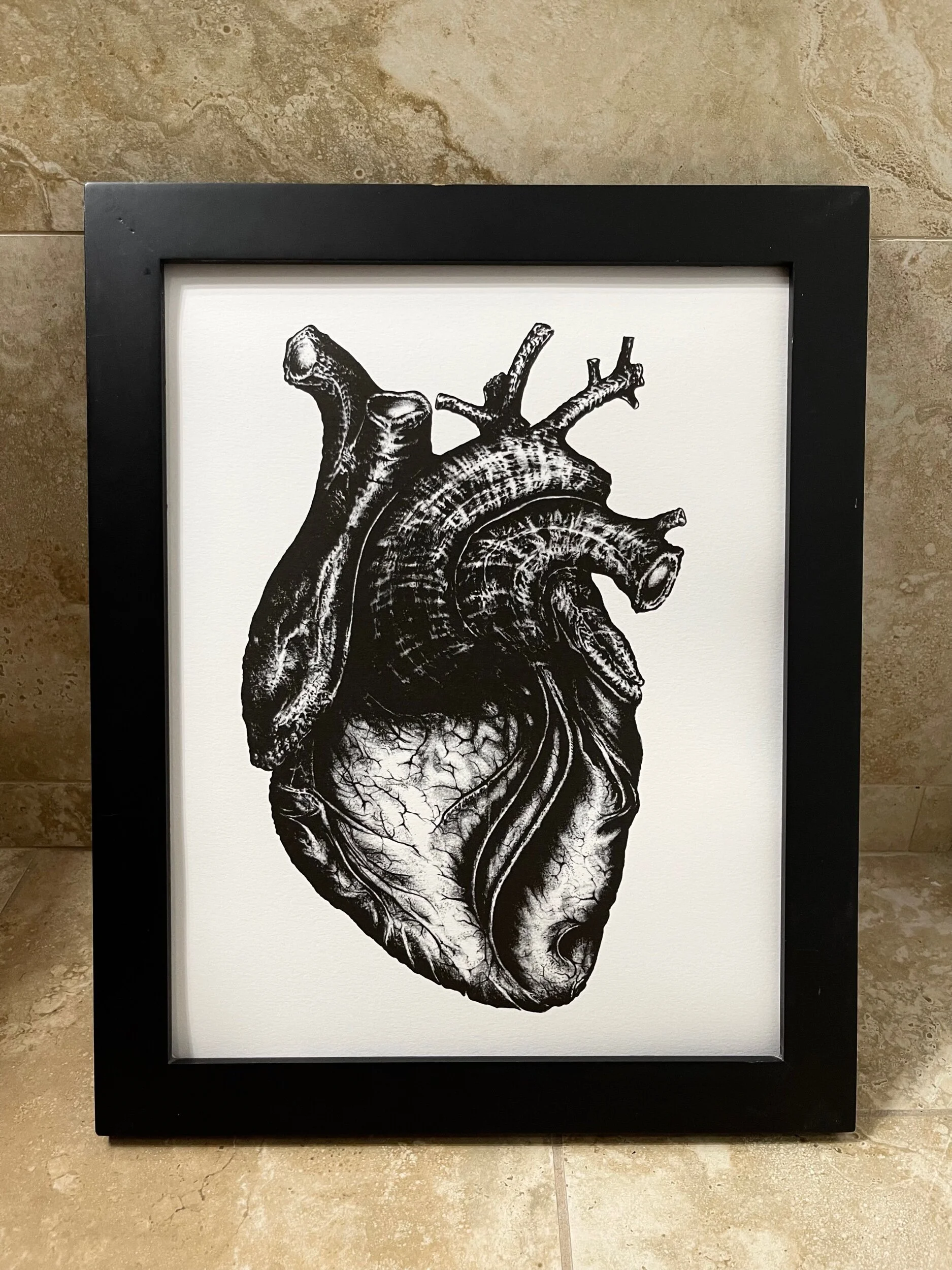 A7C748EB-4C39-43B8-9F93-3DBBC2BCBC78