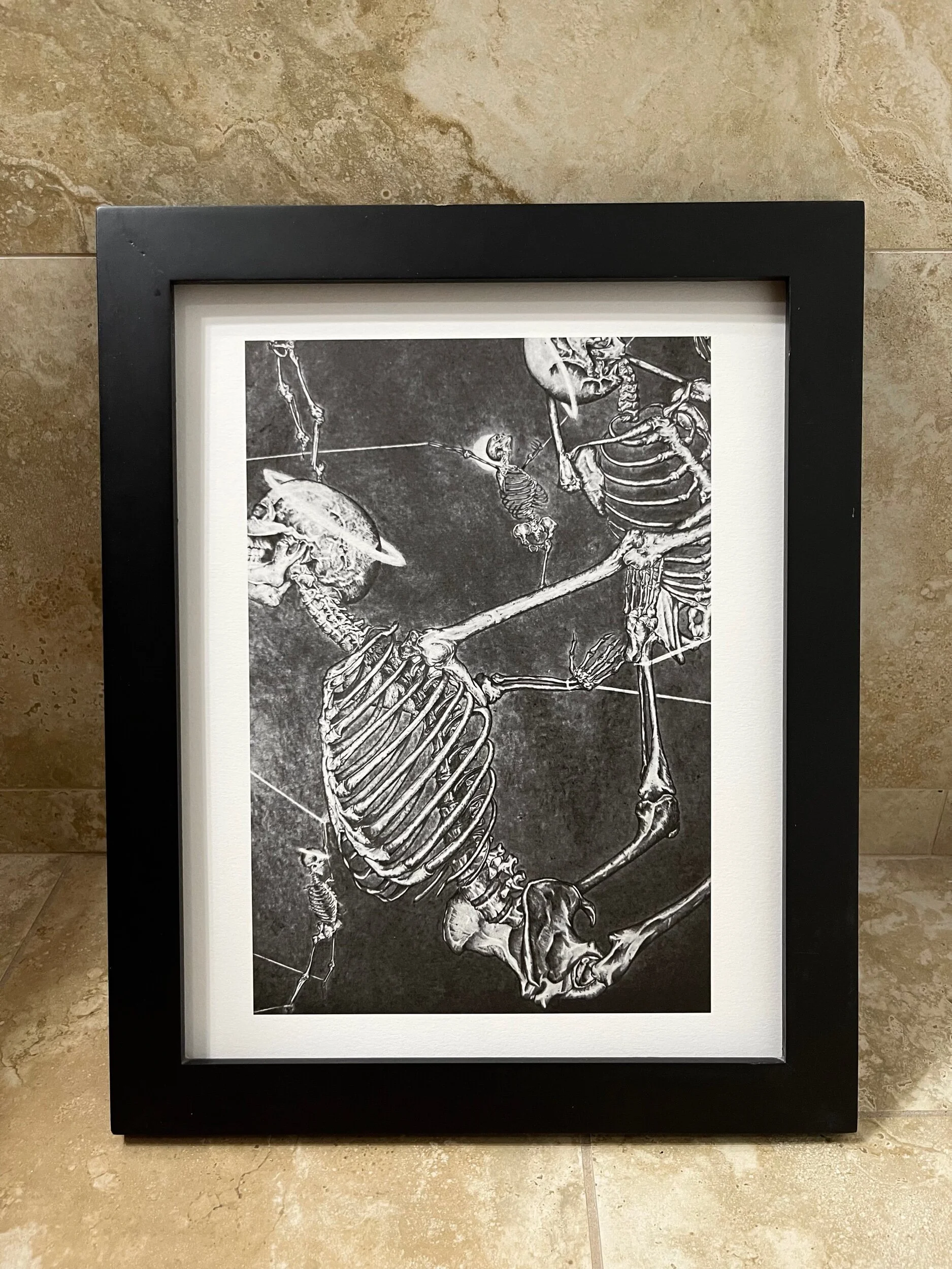 8FF366B5-CE0B-40A8-B03F-C1212C78E065