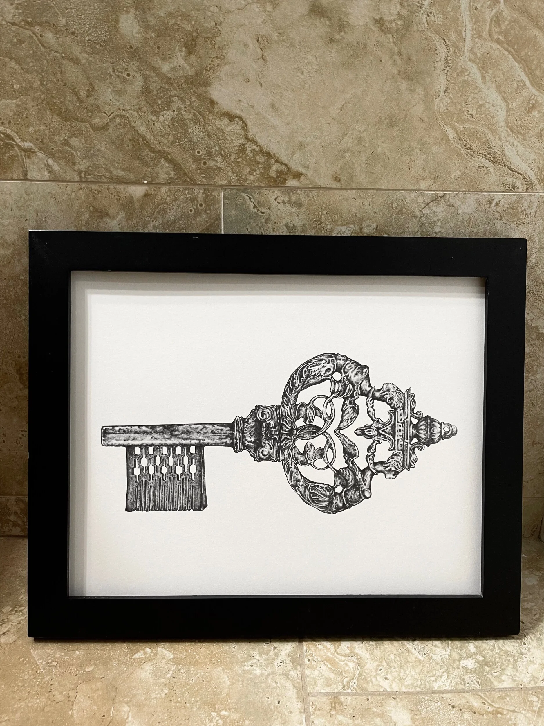 17A45970-A5D8-4FBC-8B1D-294E37209DEB