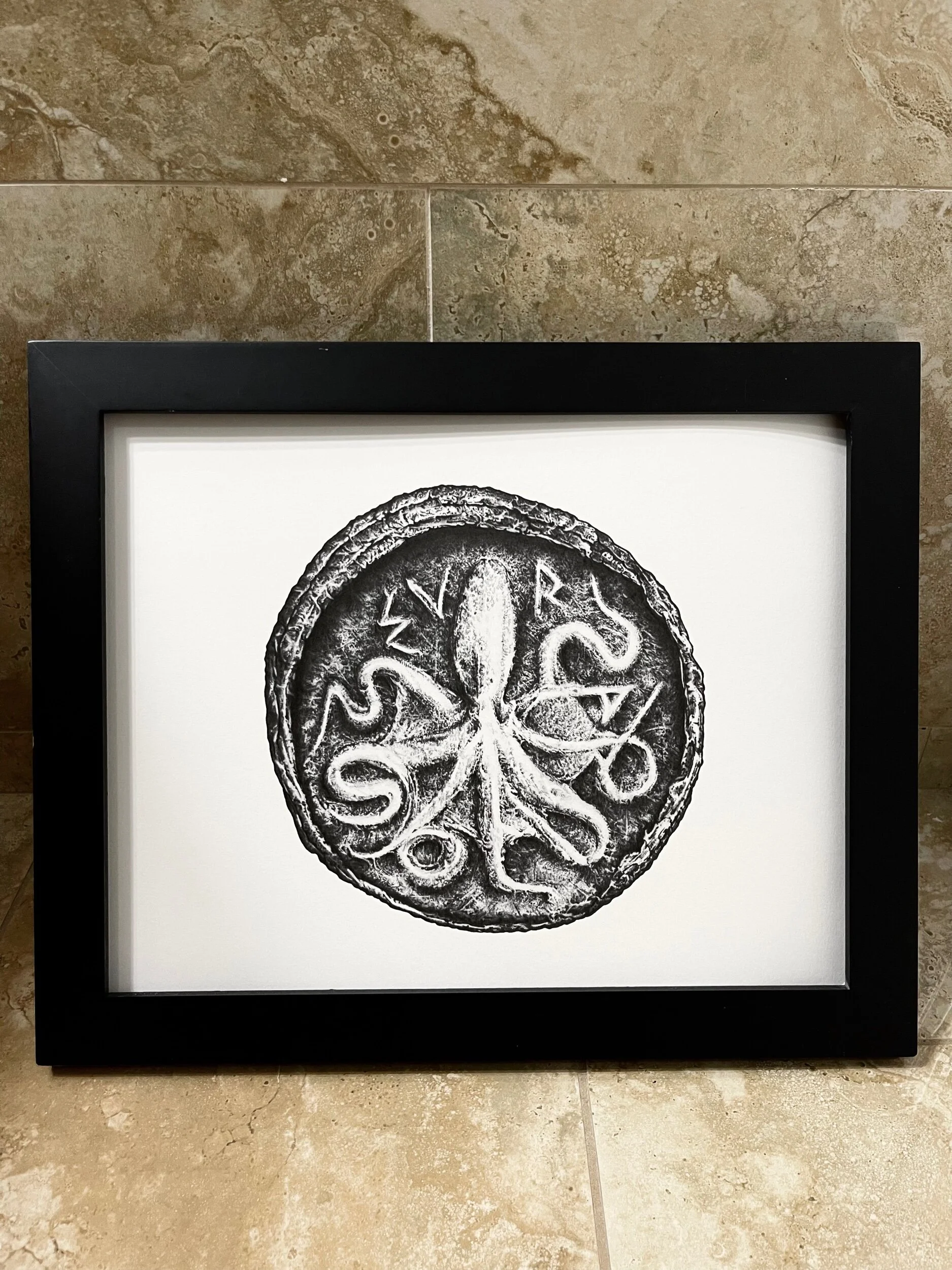 83CCBFEA-D4ED-46F9-A58C-F42813B82C27