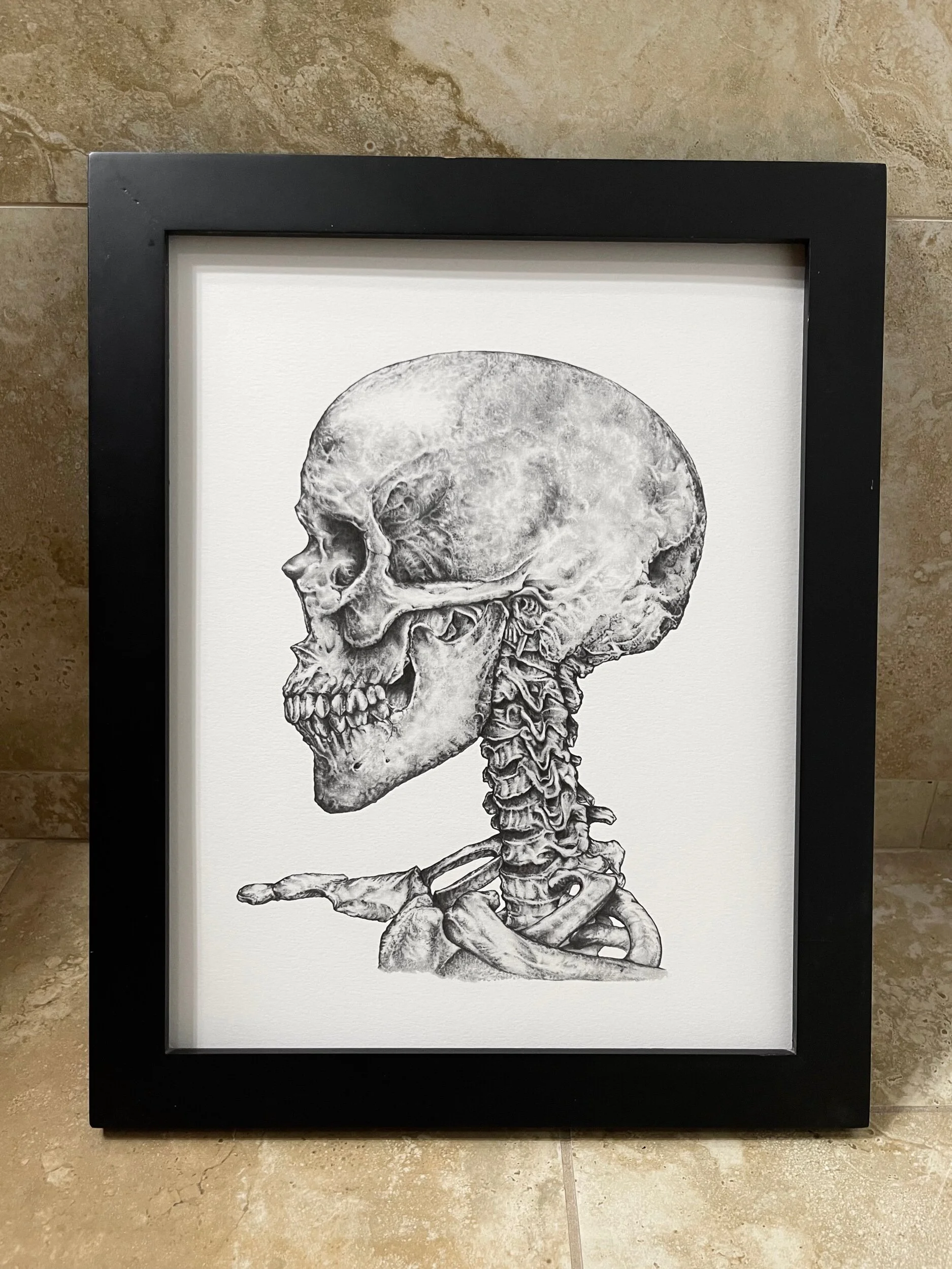 8AA5973E-3FE7-4C64-A08C-D8C6CE466889