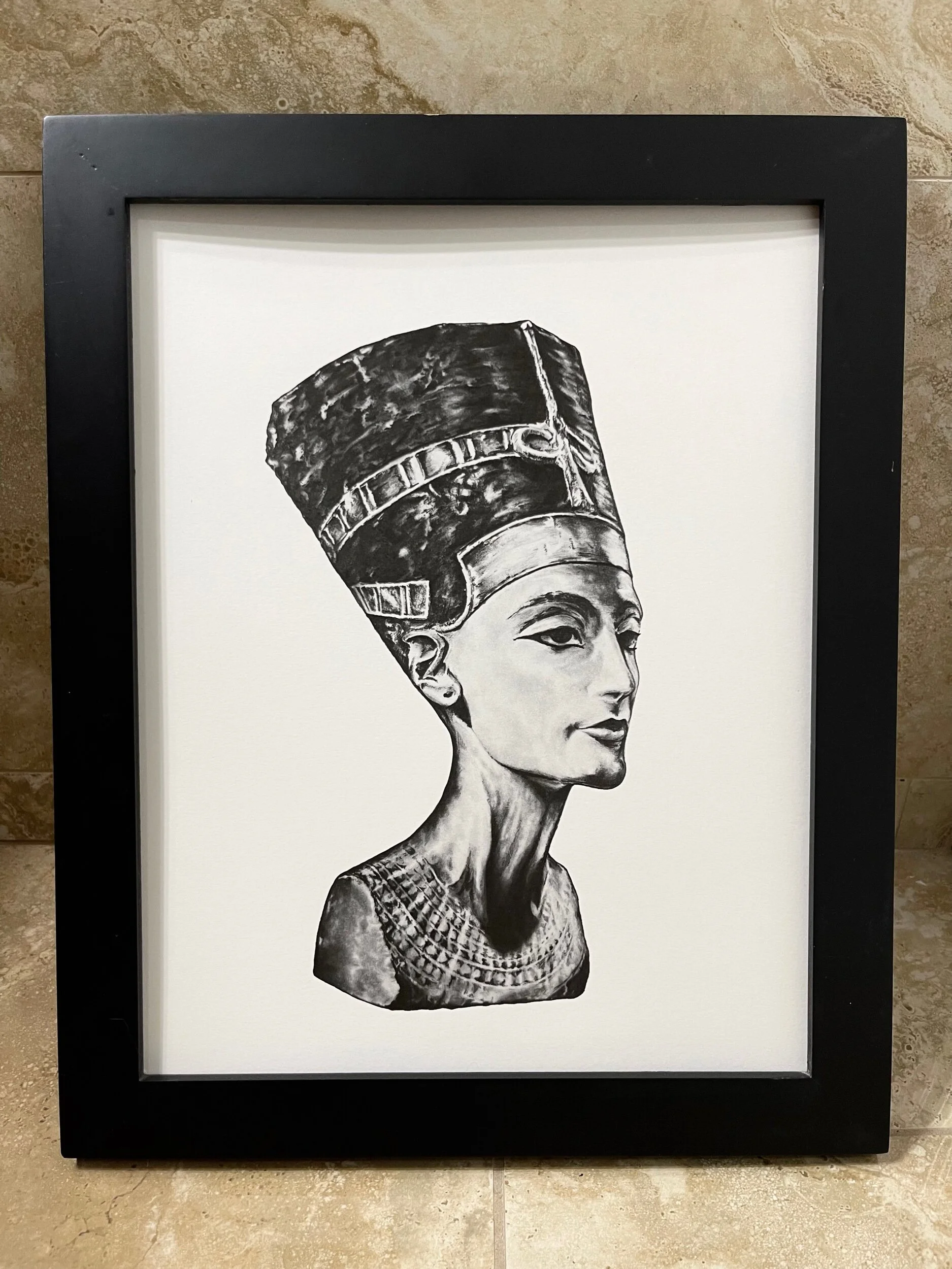 A466BD4D-A44A-42F0-952E-A96A0A183541