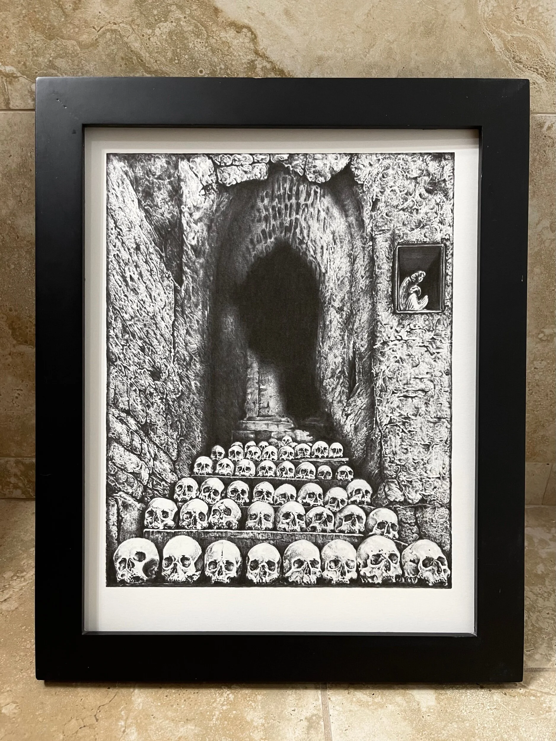 2451CA76-4B83-4B37-BC5D-BD2FFEBB3823