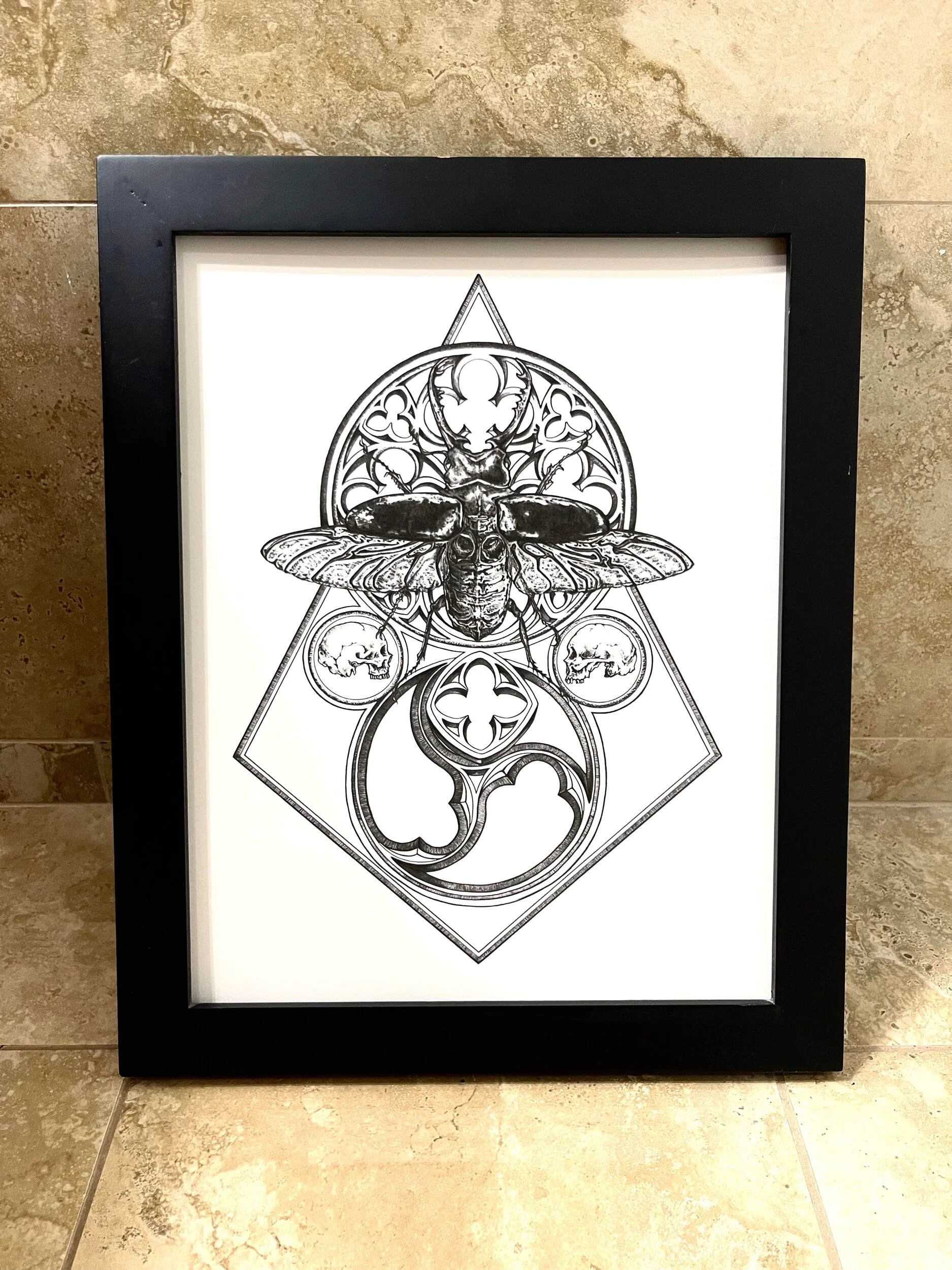 EF9DE3B2-16CA-452C-AED5-2A13CFE3C106