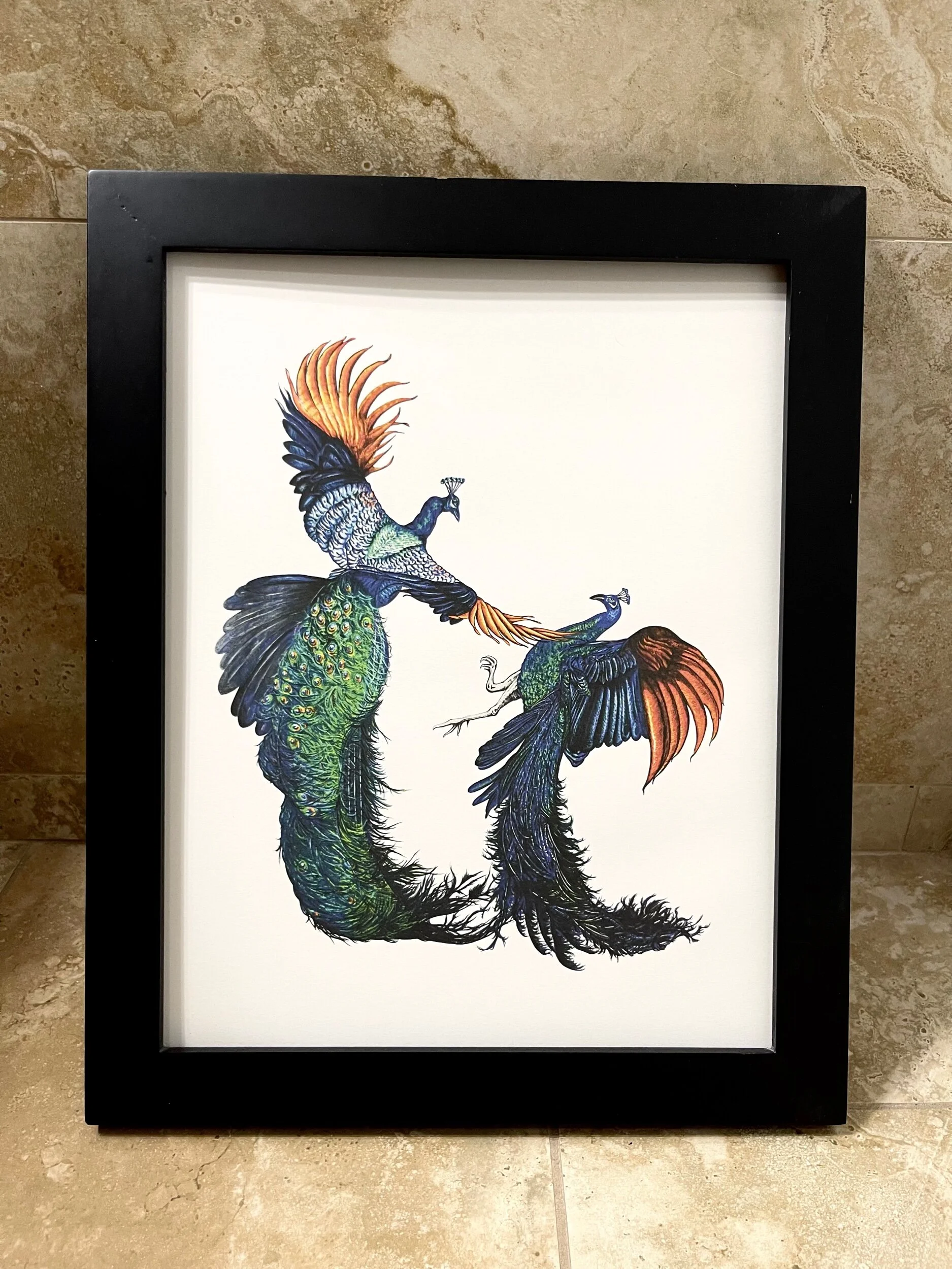 A033959B-1437-4C80-ABA2-E81532F24B2F