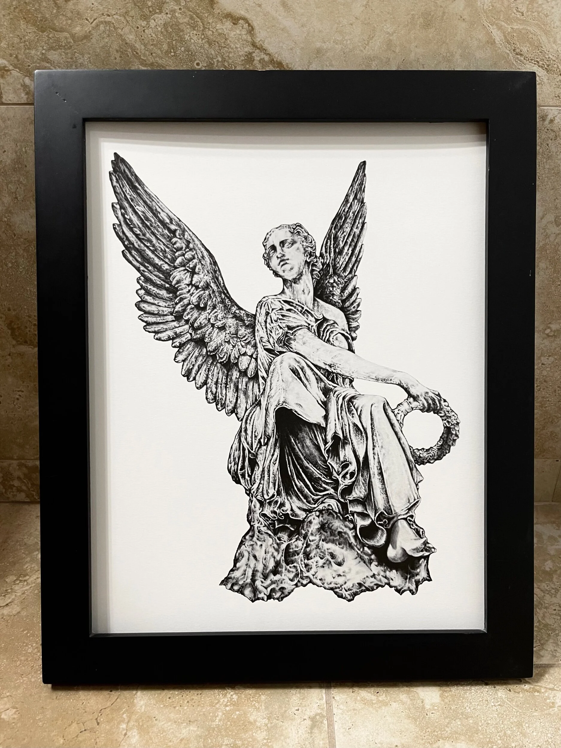 64771C5E-2F40-4ED2-B286-450D3EE2BE2A