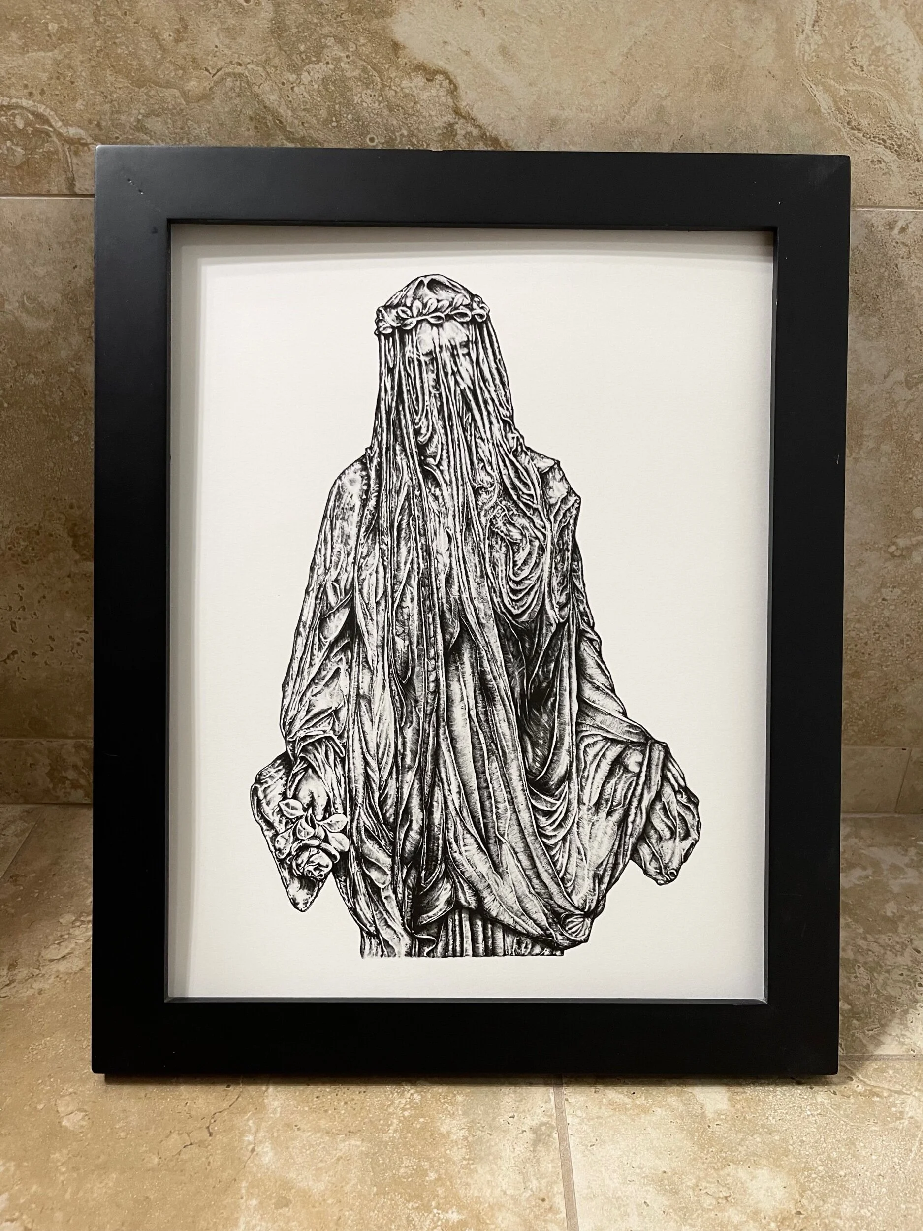 C0E885F7-F217-4AE4-99AF-E5481C8977F4